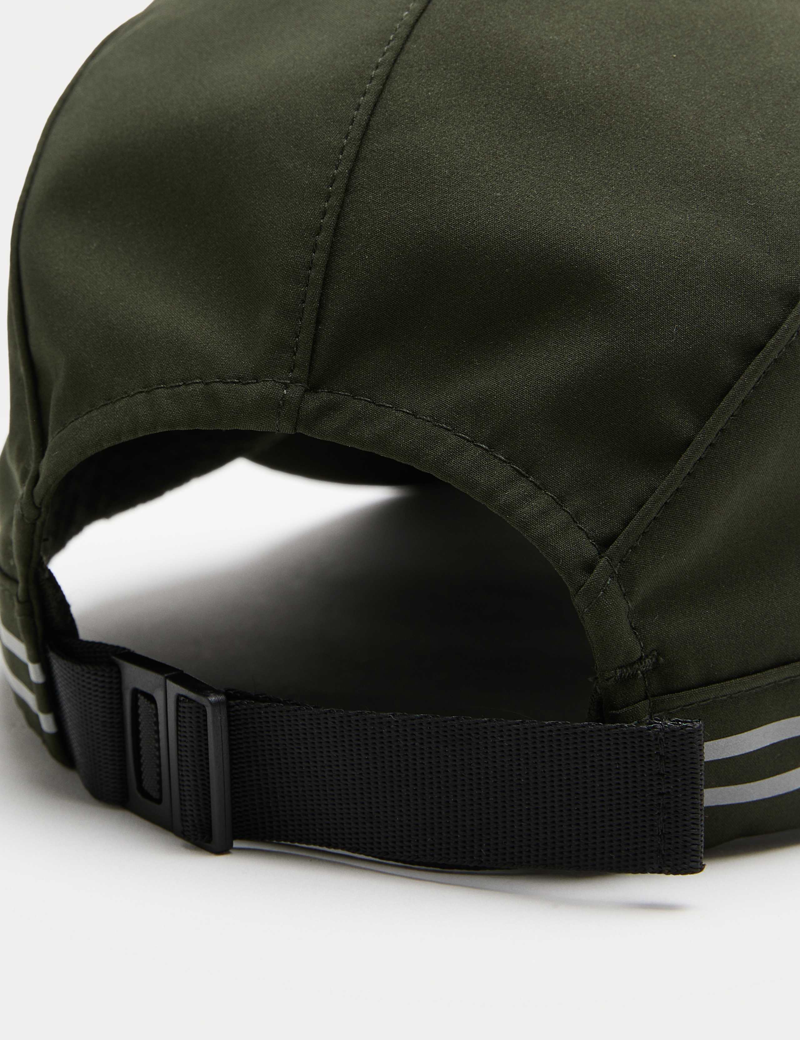 Baseball Cap 2 of 2