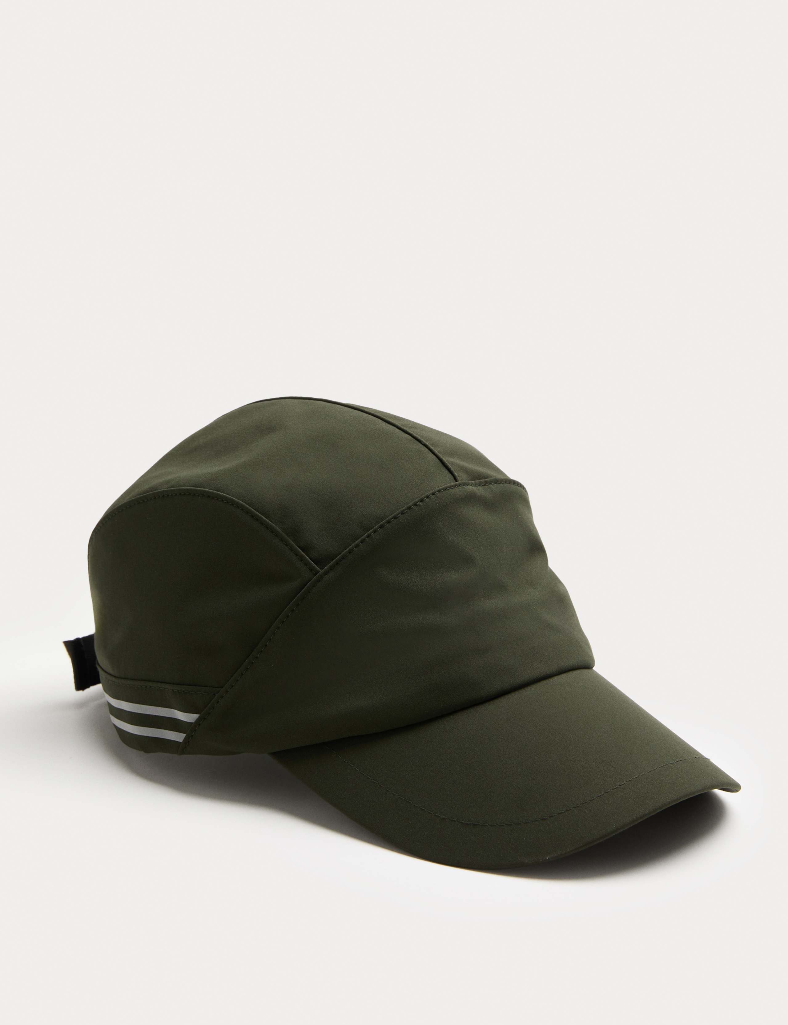 Baseball Cap 1 of 2