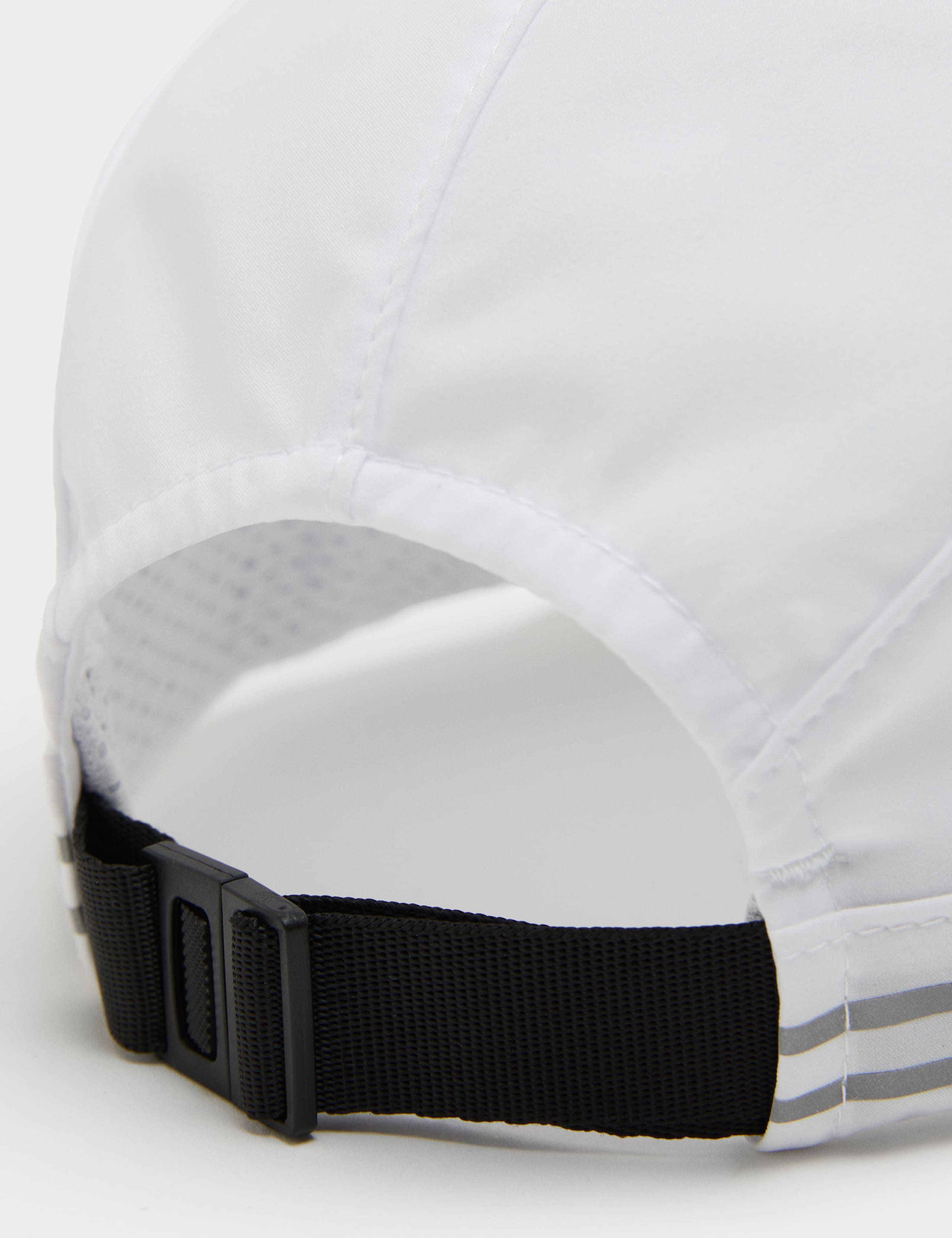 Baseball Cap 2 of 2