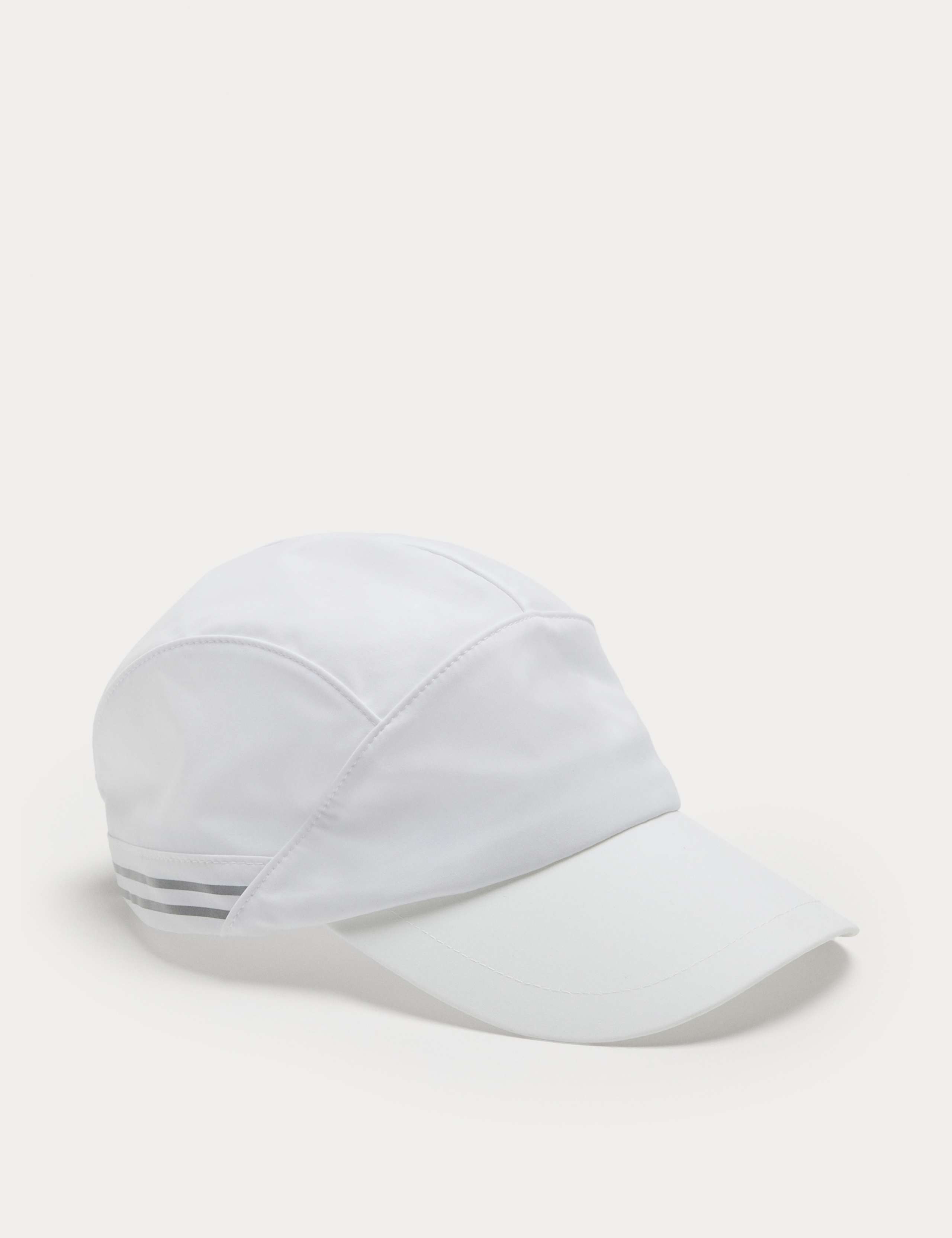 Baseball Cap 1 of 2