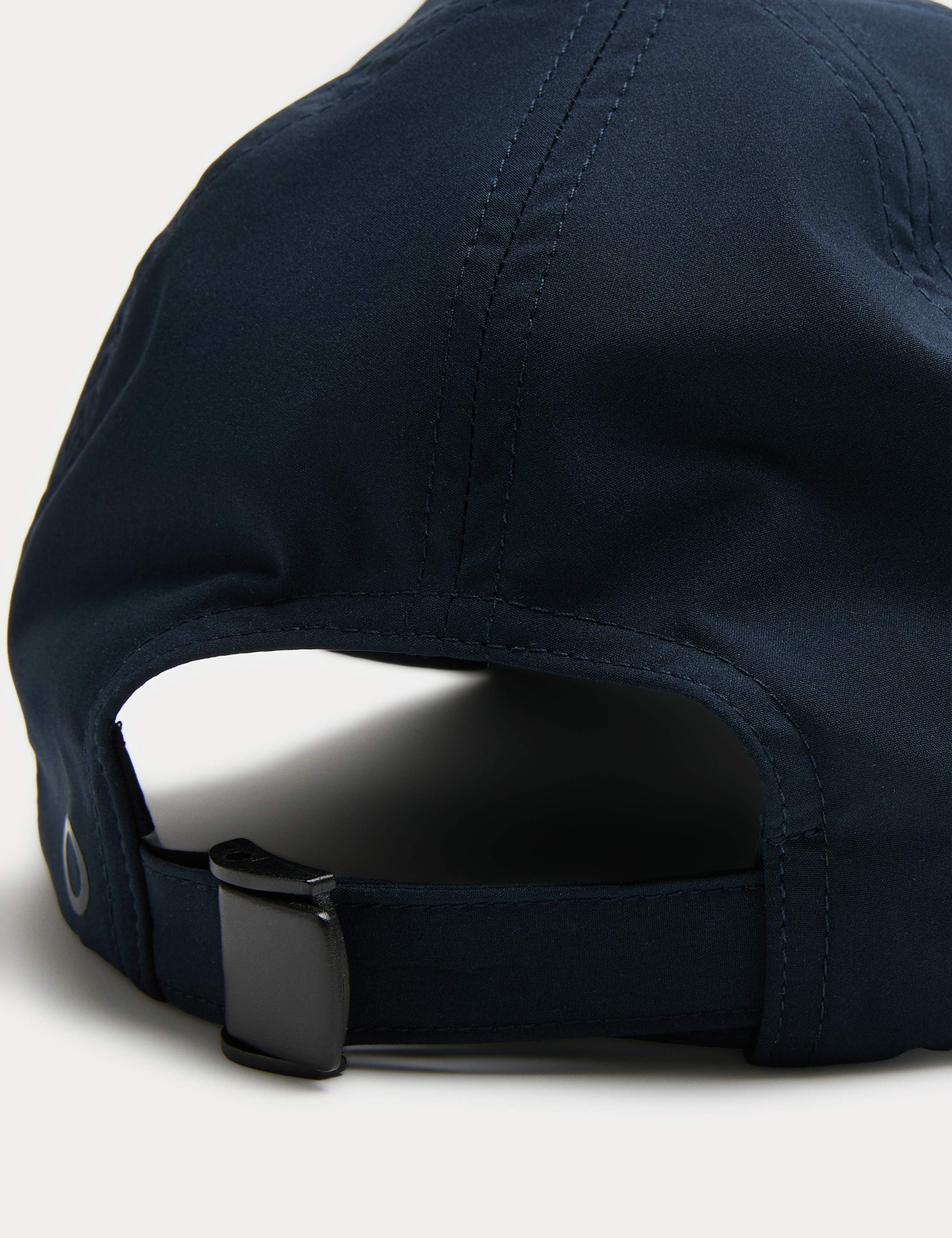 Golf Cap 2 of 2