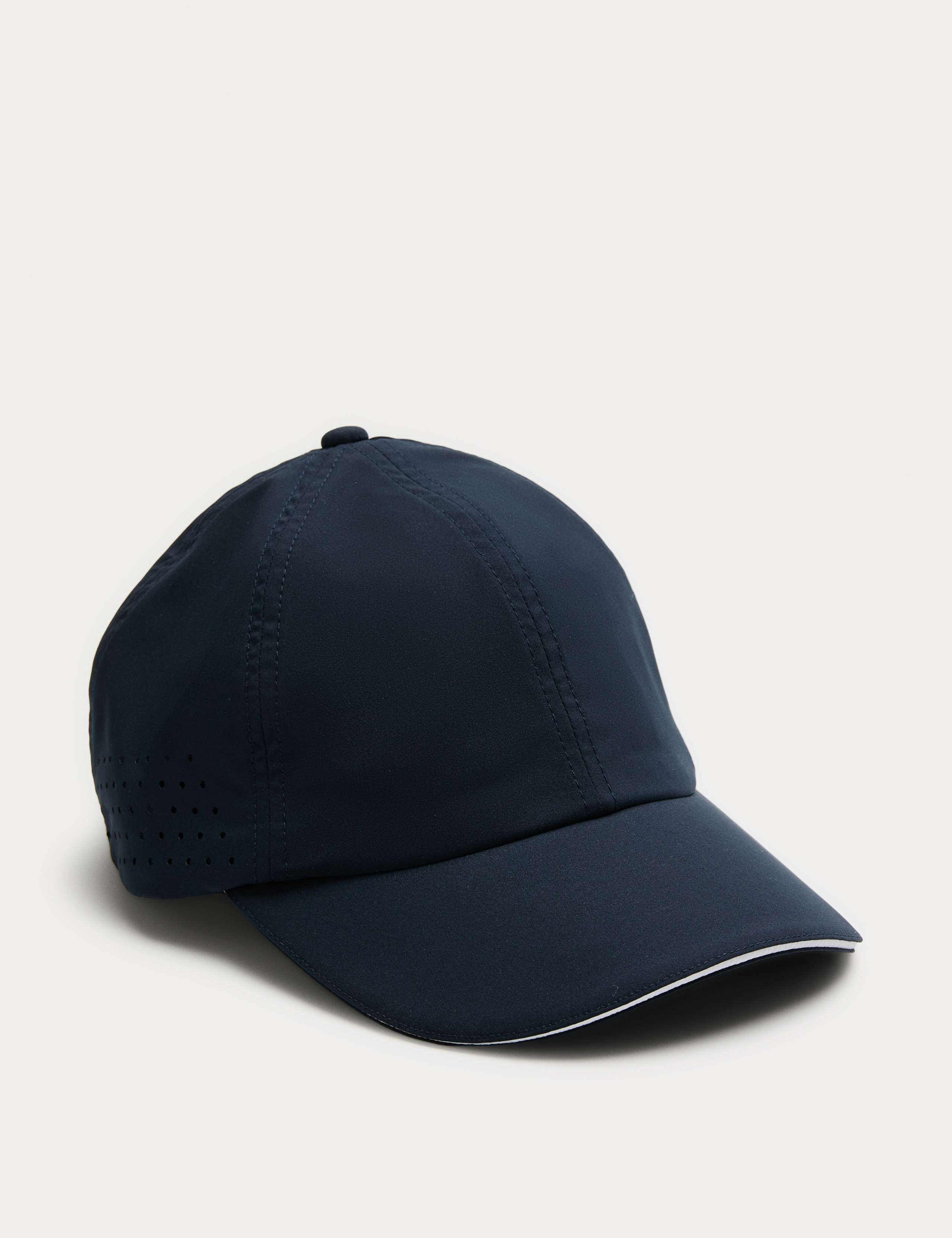 Golf Cap 1 of 2