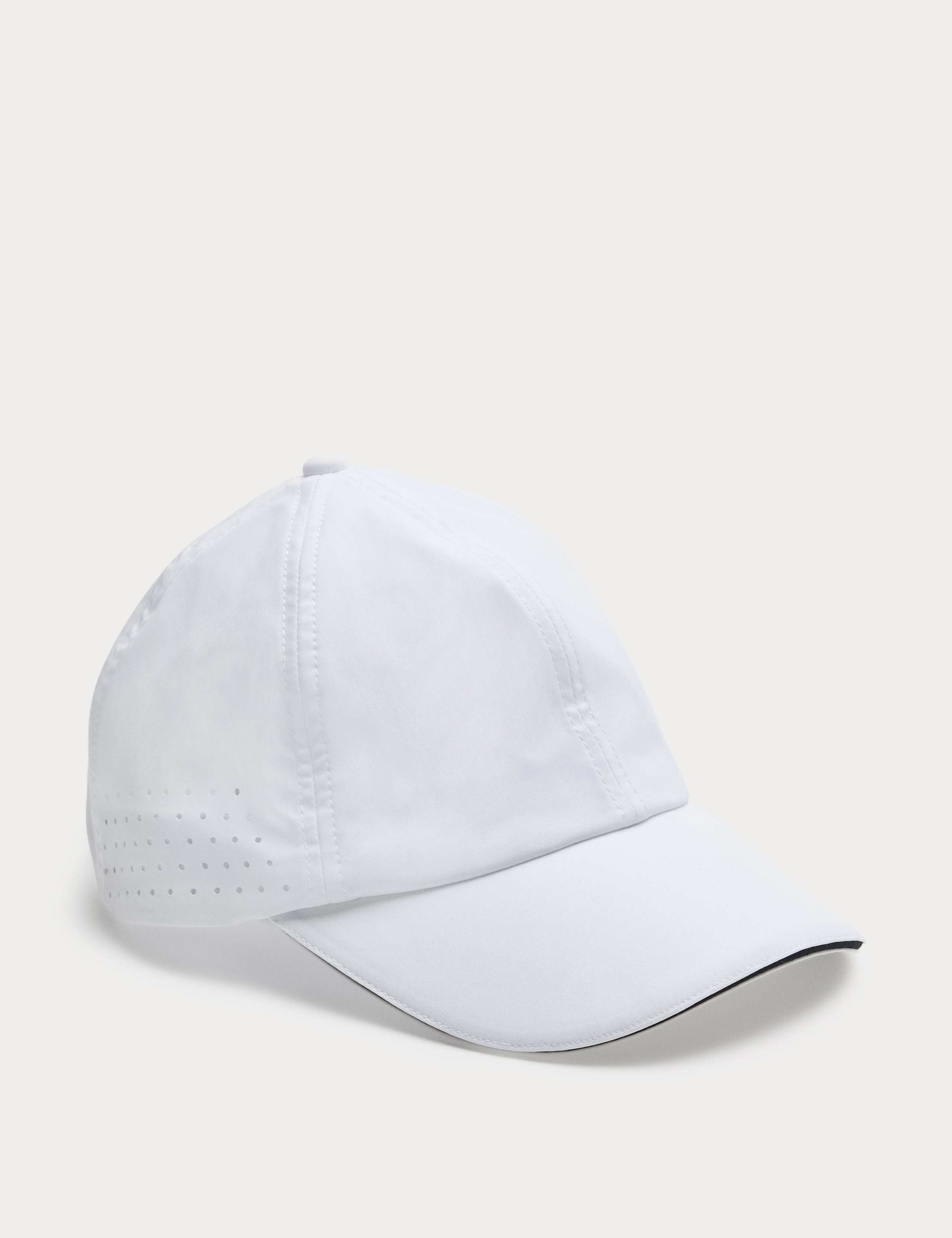Golf Cap 1 of 2