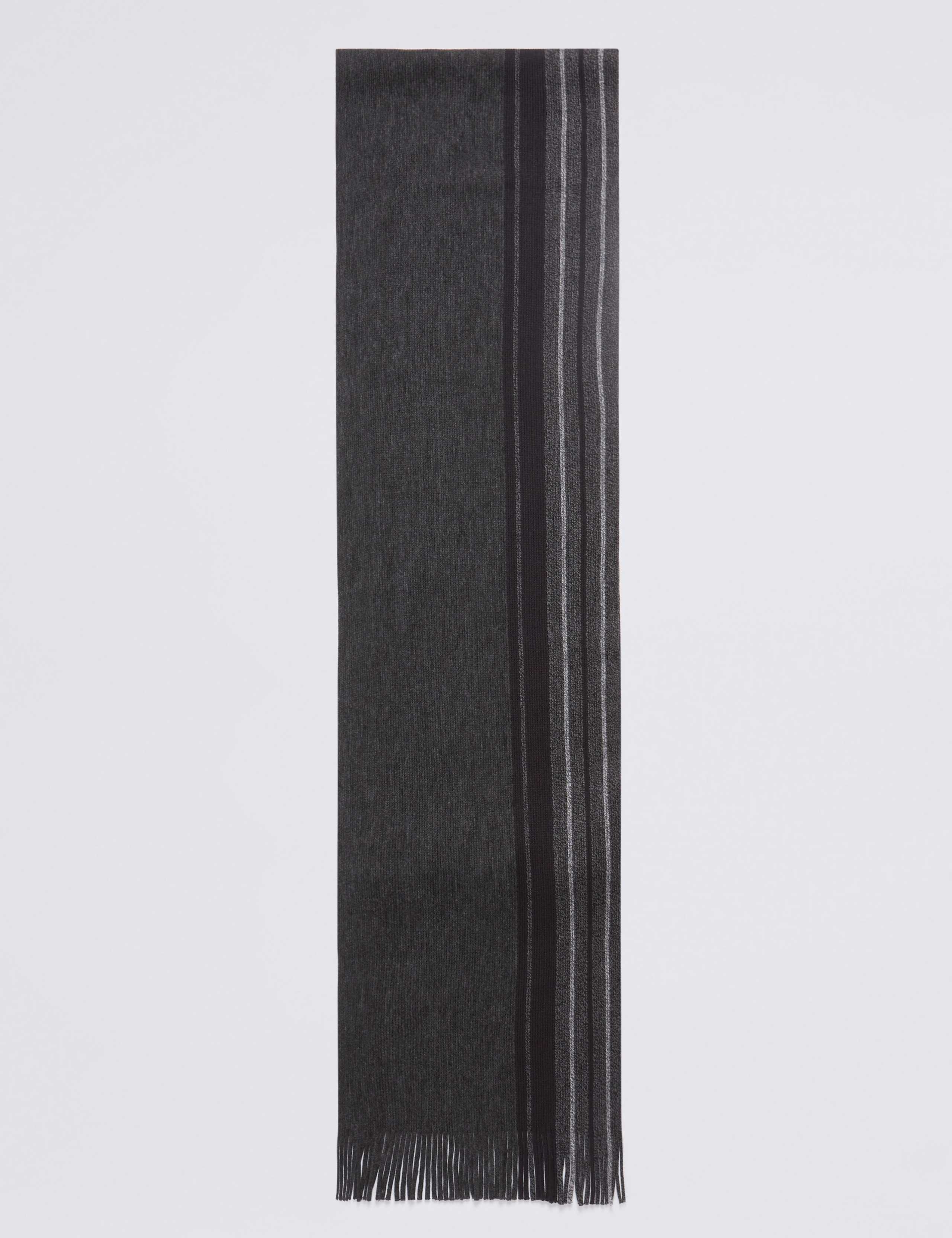 Hat & Scarf Set 4 of 5