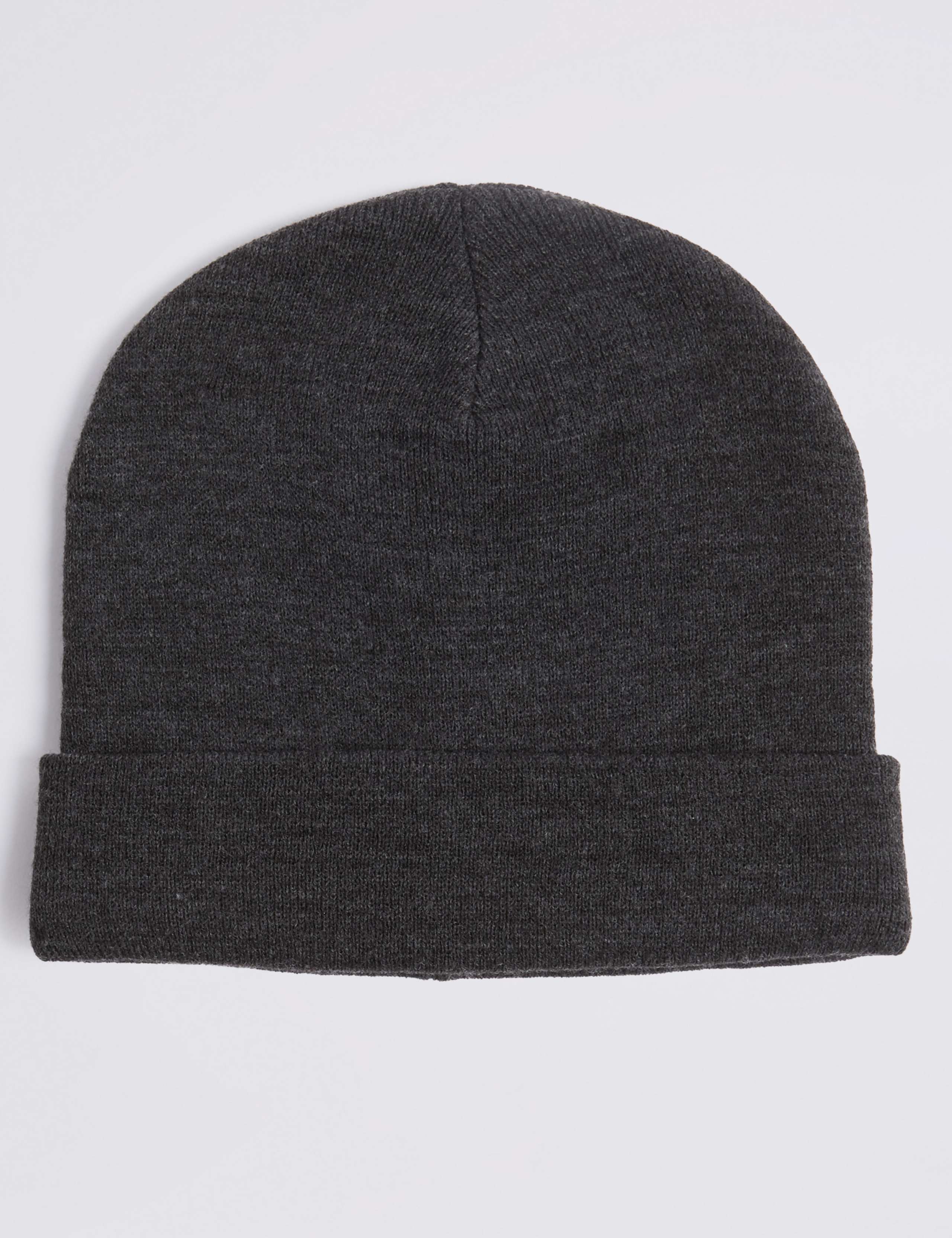 Hat & Scarf Set 5 of 5