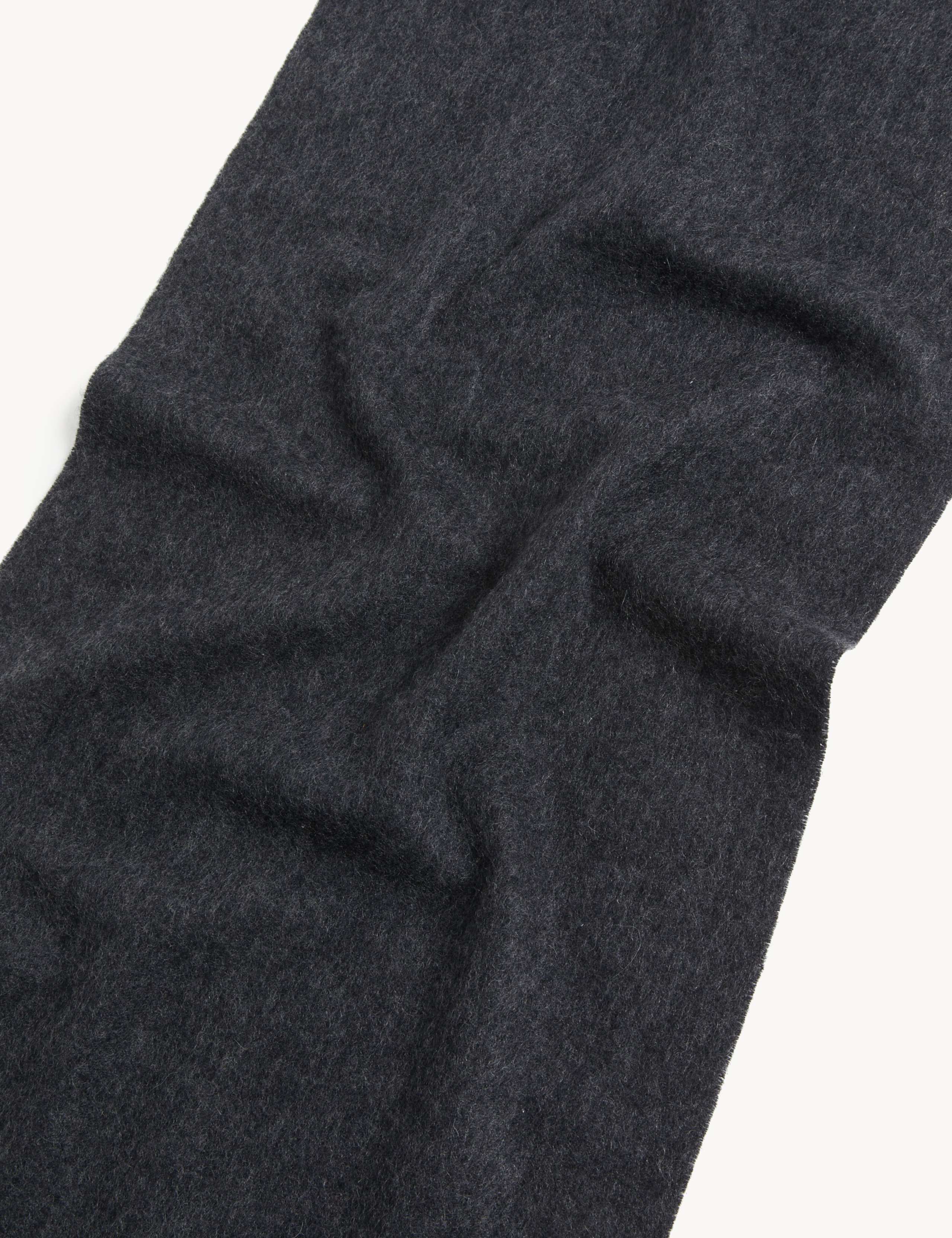 Pure Cashmere Scarf 2 of 2