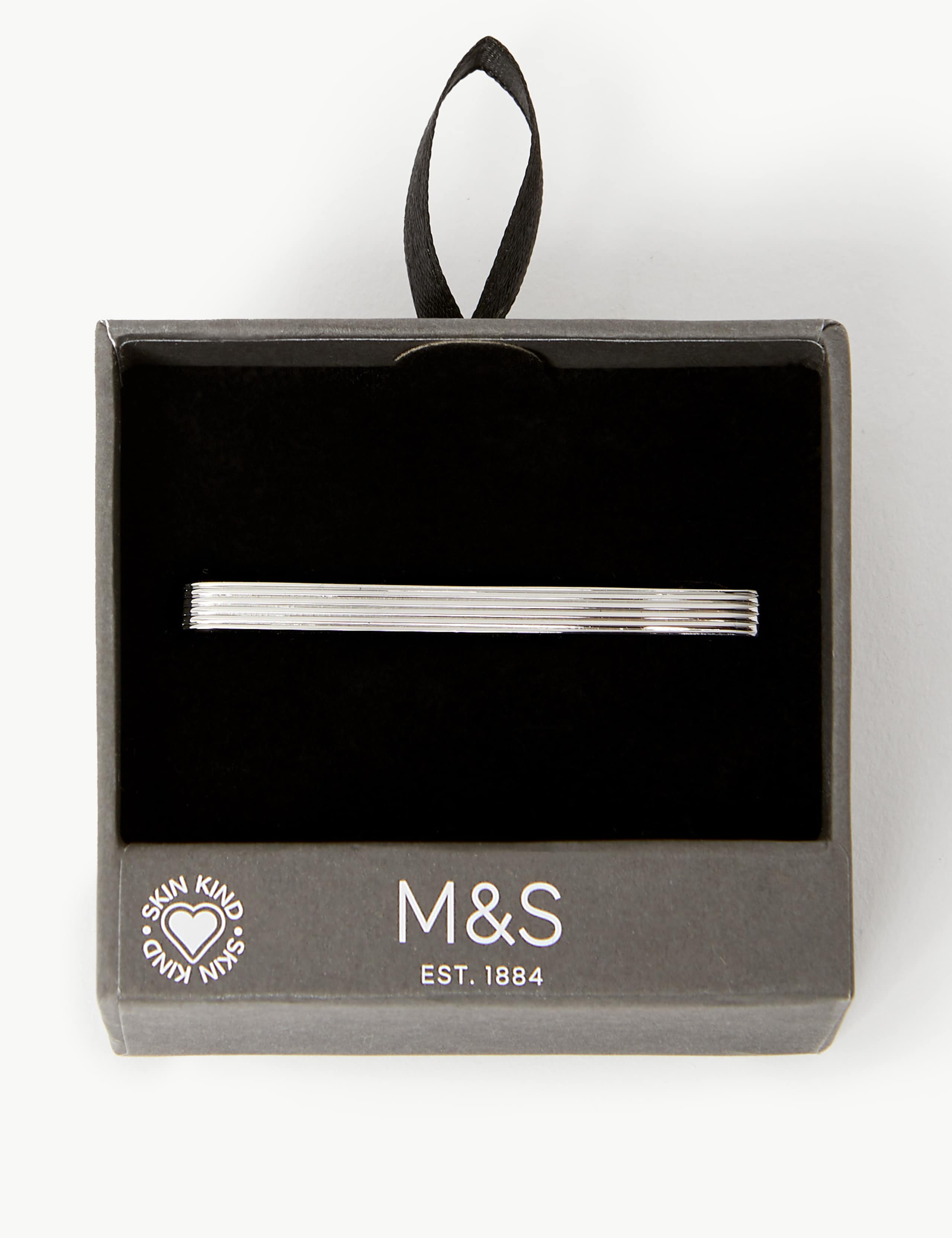Linear Tie Bar 3 of 4