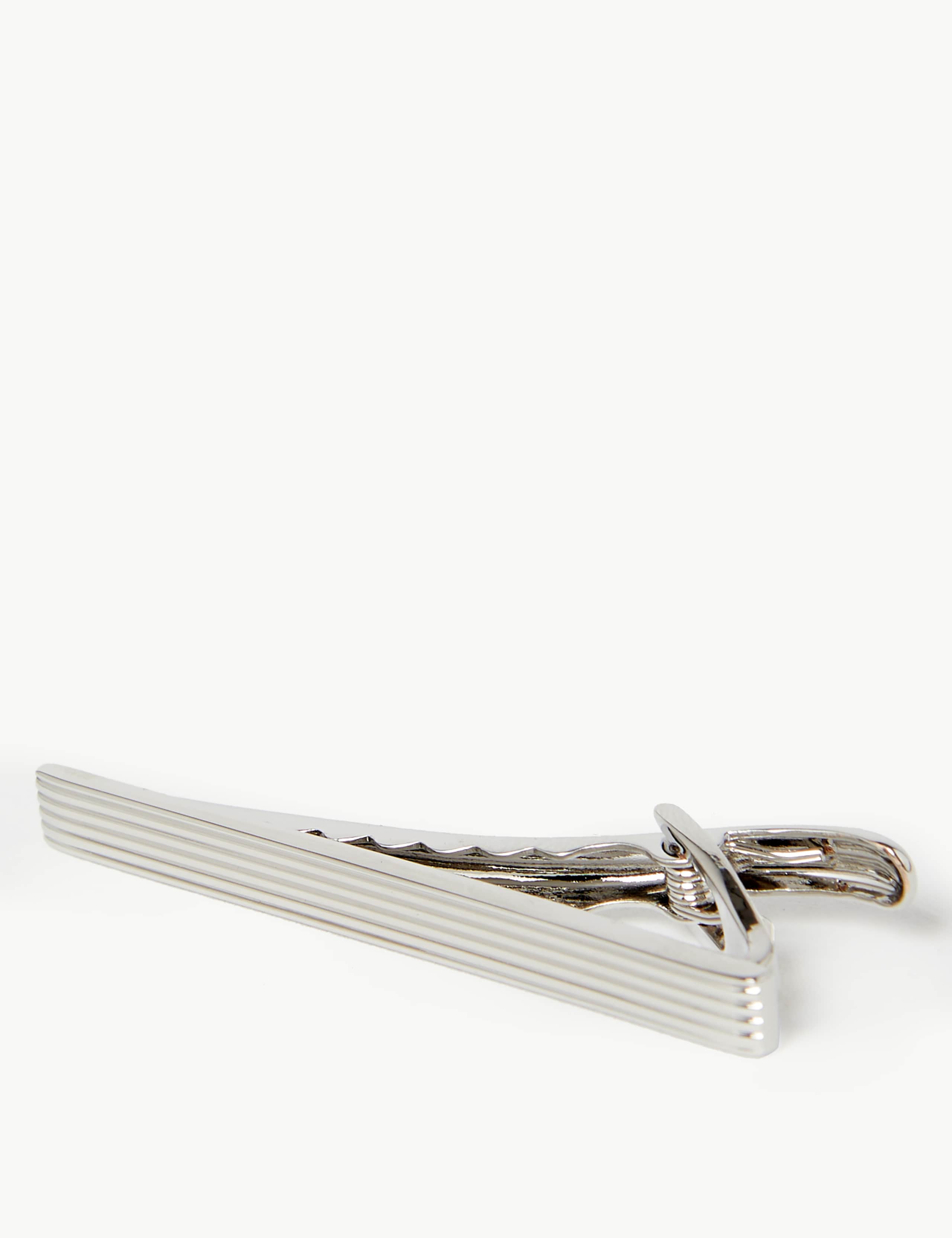 Linear Tie Bar 2 of 4