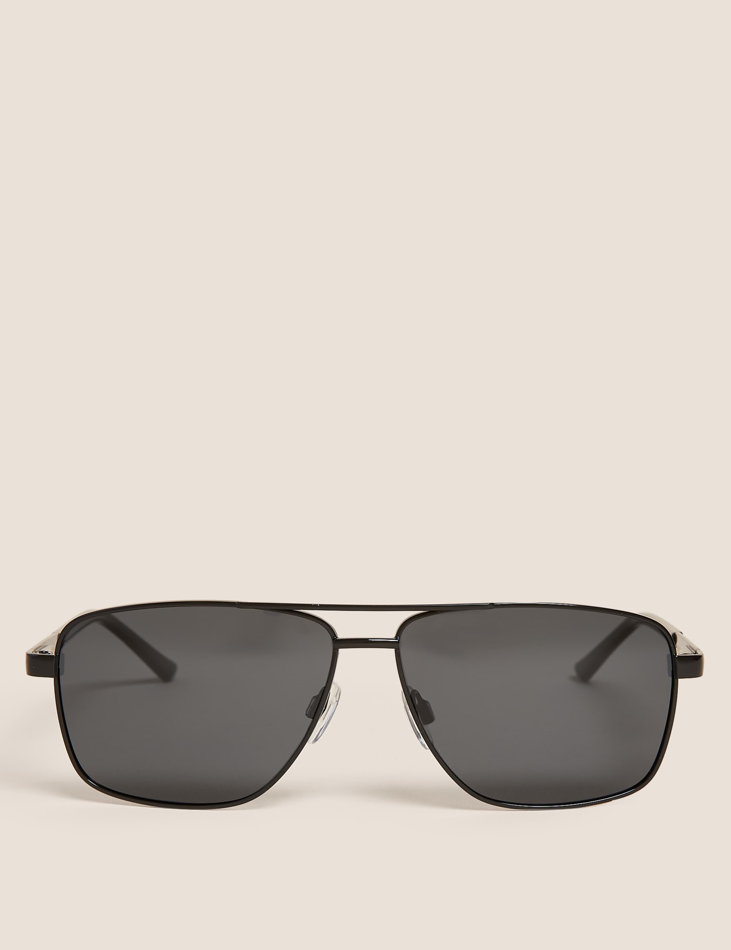 Navigator Polarised Sunglasses 2 of 5