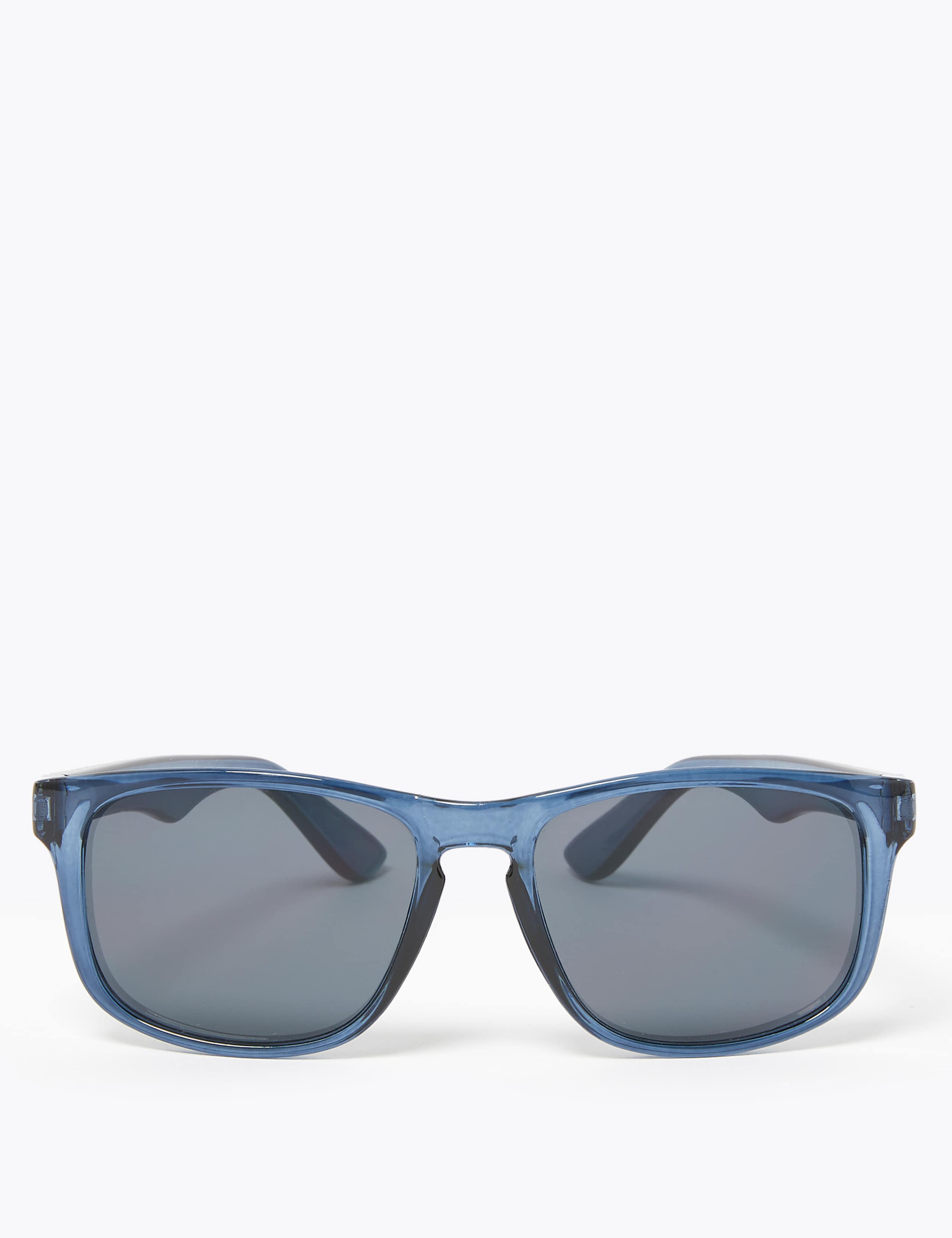 D Frame Sunglasses 1 of 5