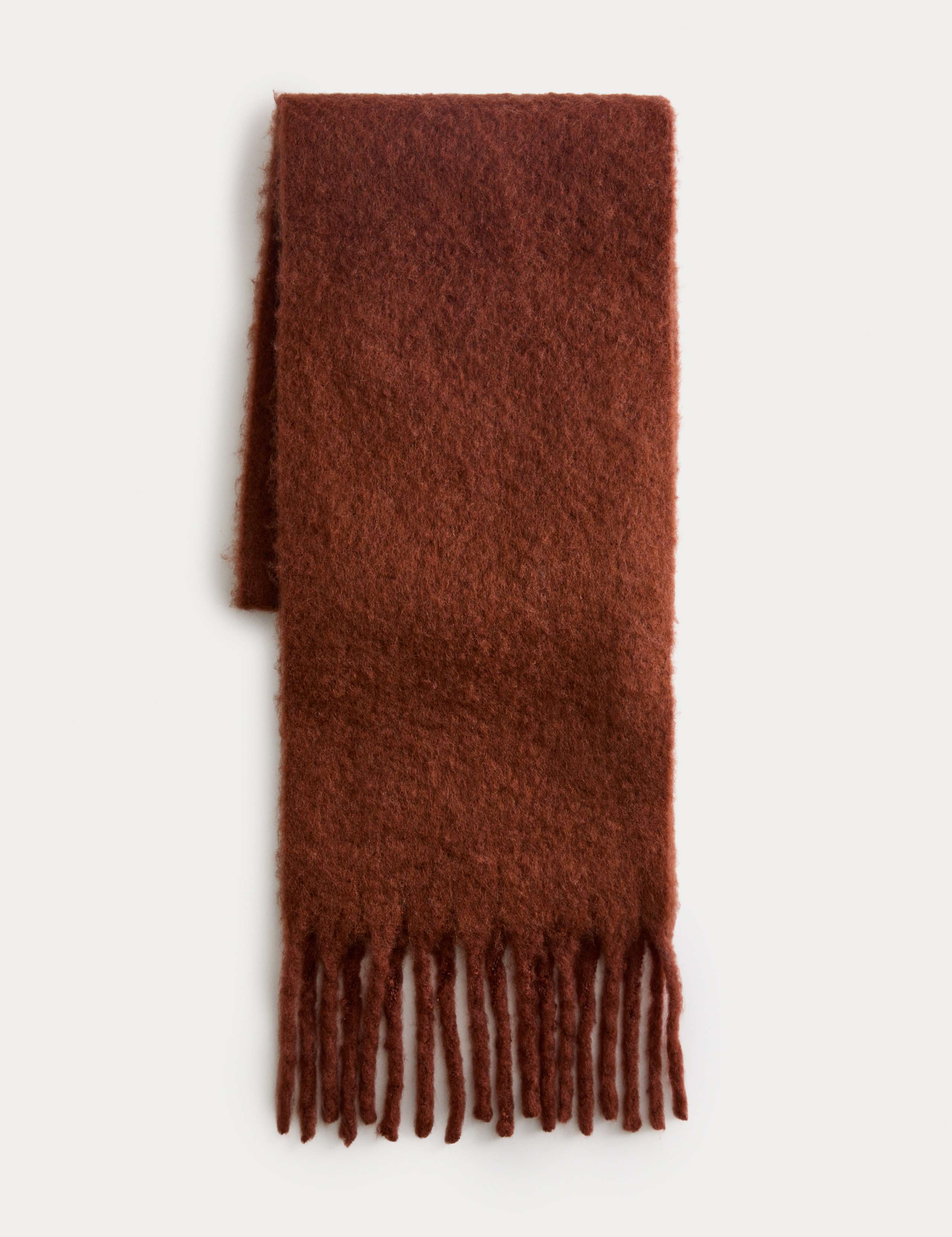 Knitted Scarf 2 of 4