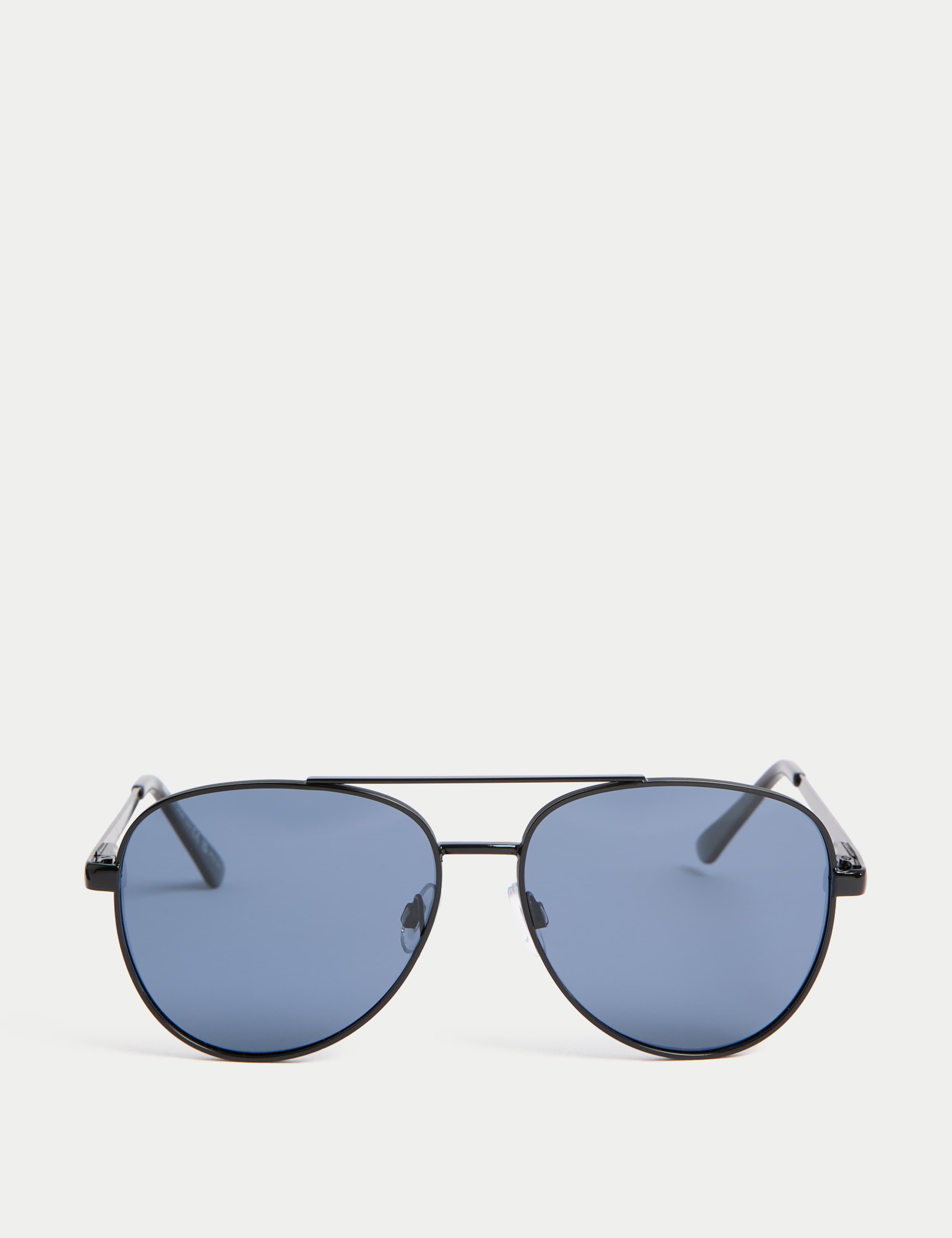 Aviator Sunglasses 1 of 2