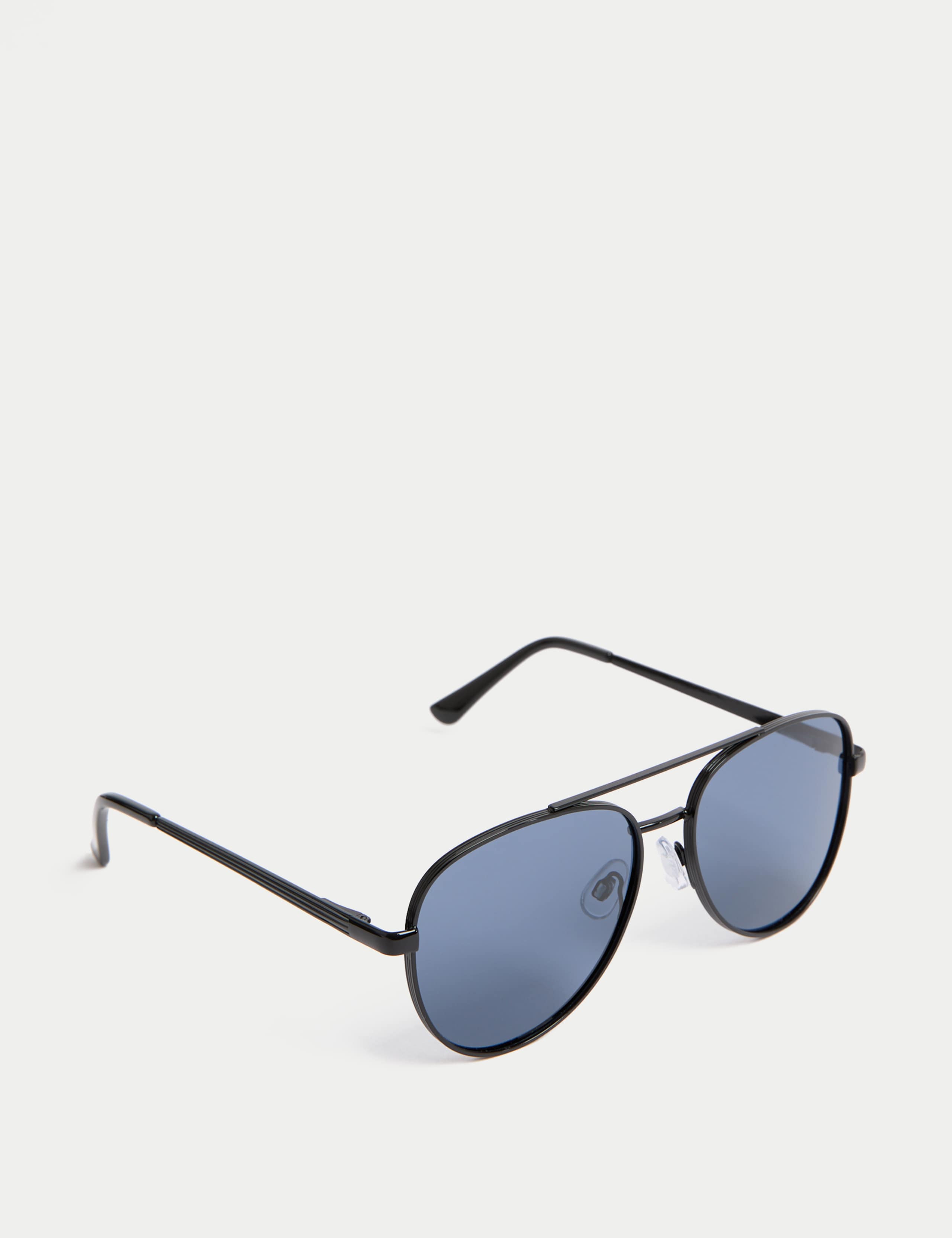 Aviator Sunglasses 2 of 2
