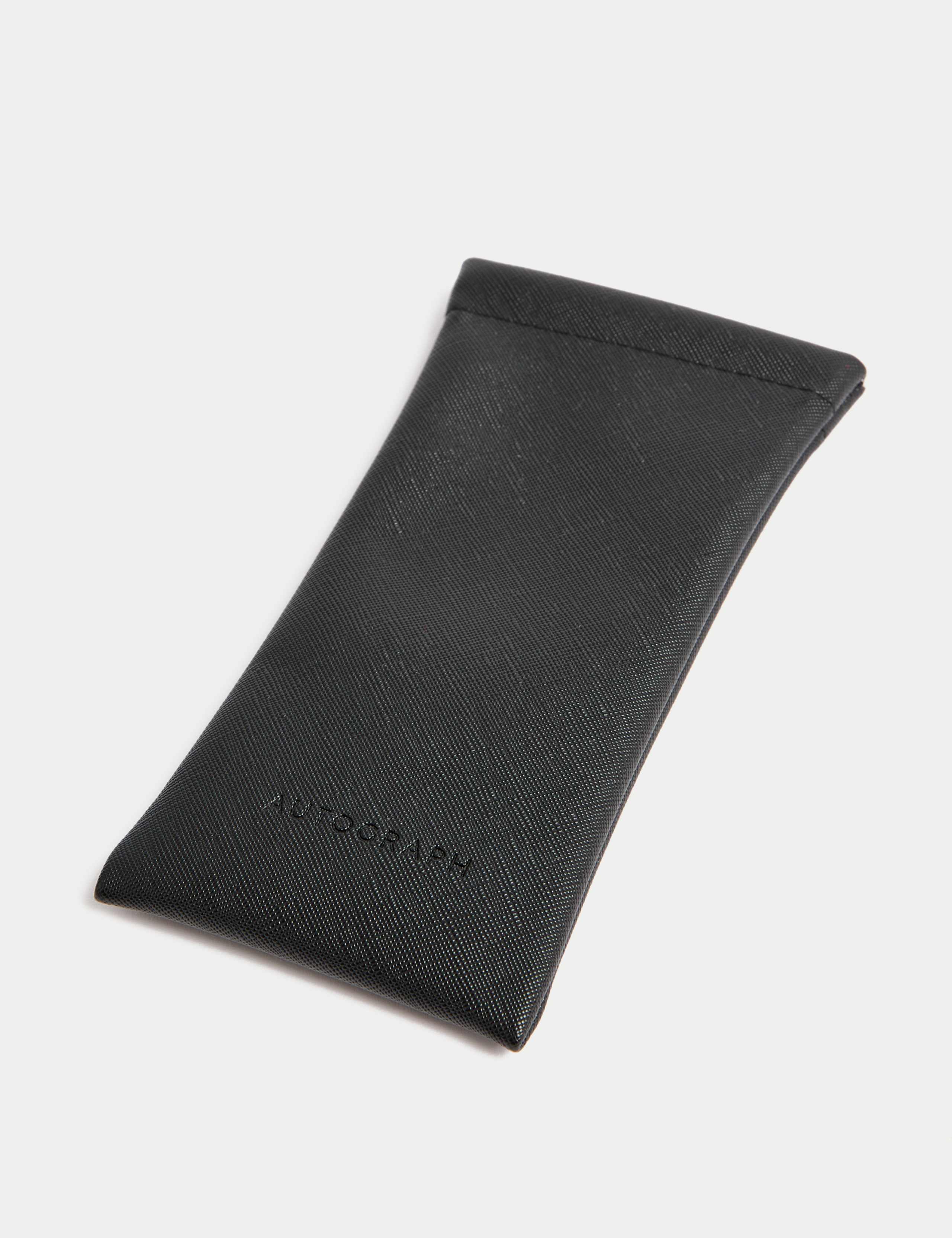 Browline Sunglasses 3 of 3