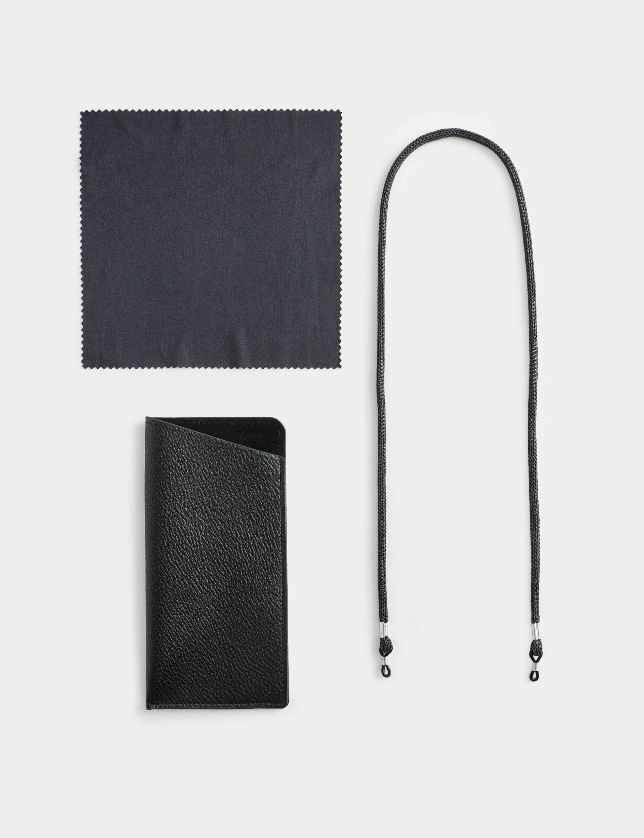 Sunglasses Case 1 of 1