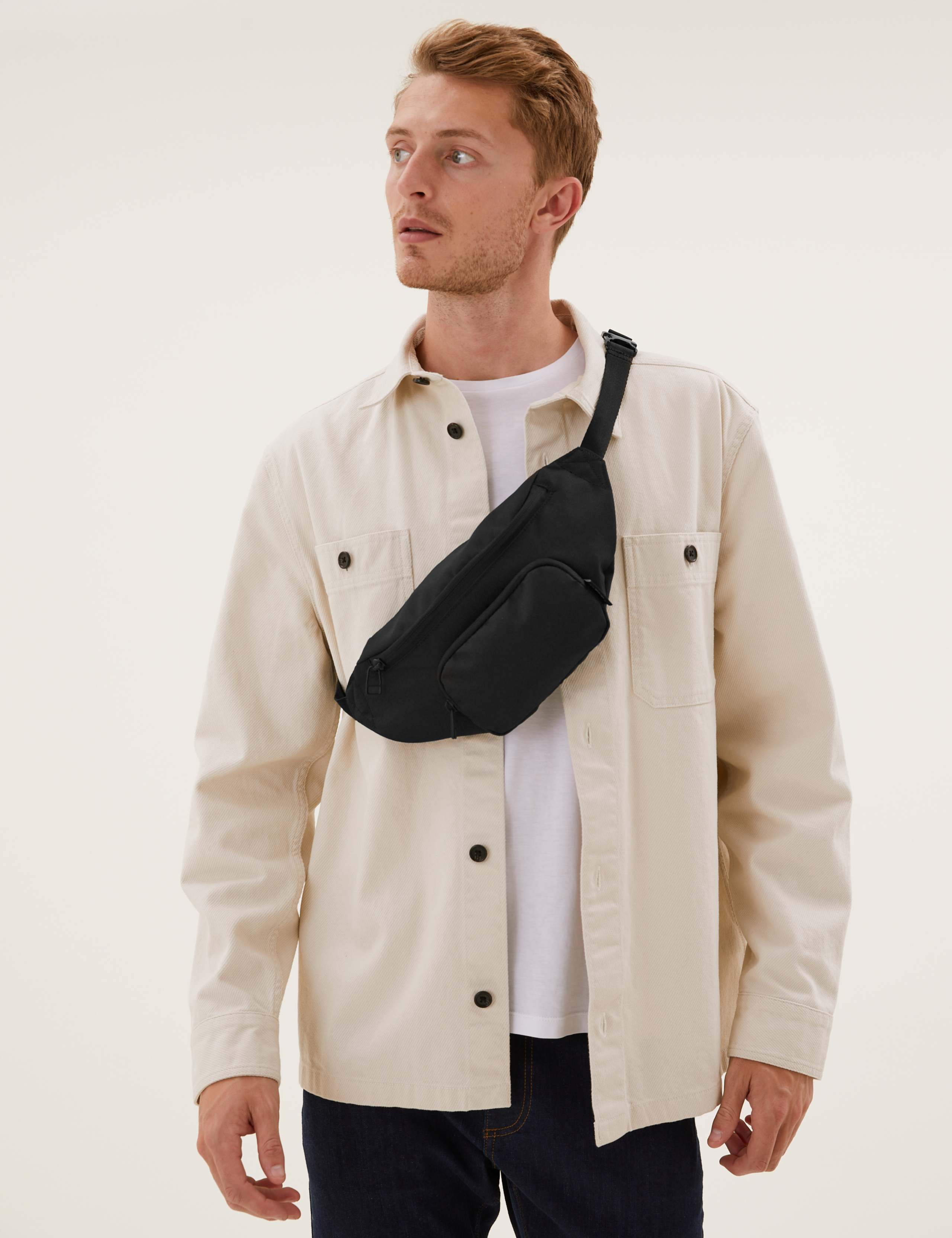 Pro-Tect™ Bumbag 1 of 6