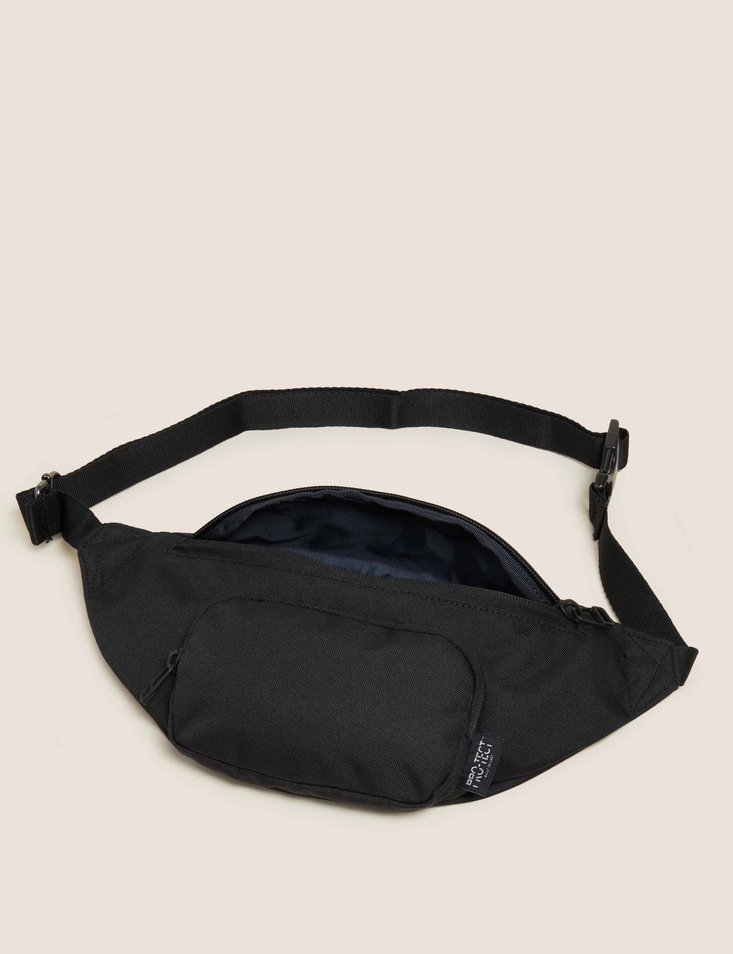 Pro-Tect™ Bumbag 4 of 6