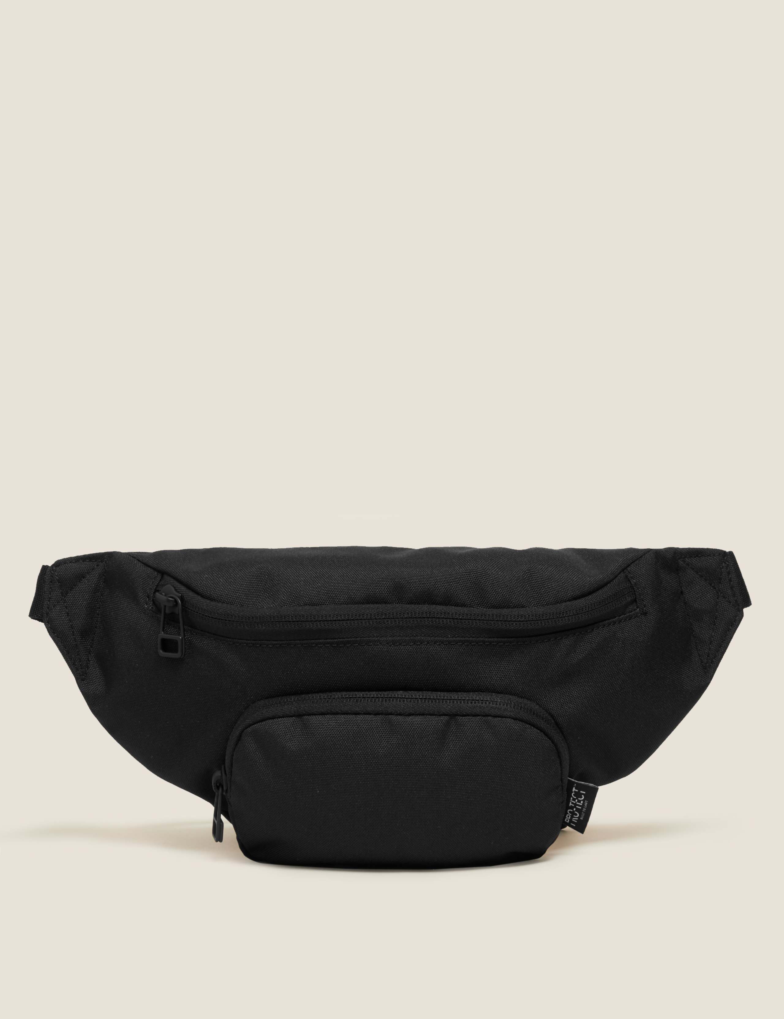 Pro-Tect™ Bumbag 5 of 6