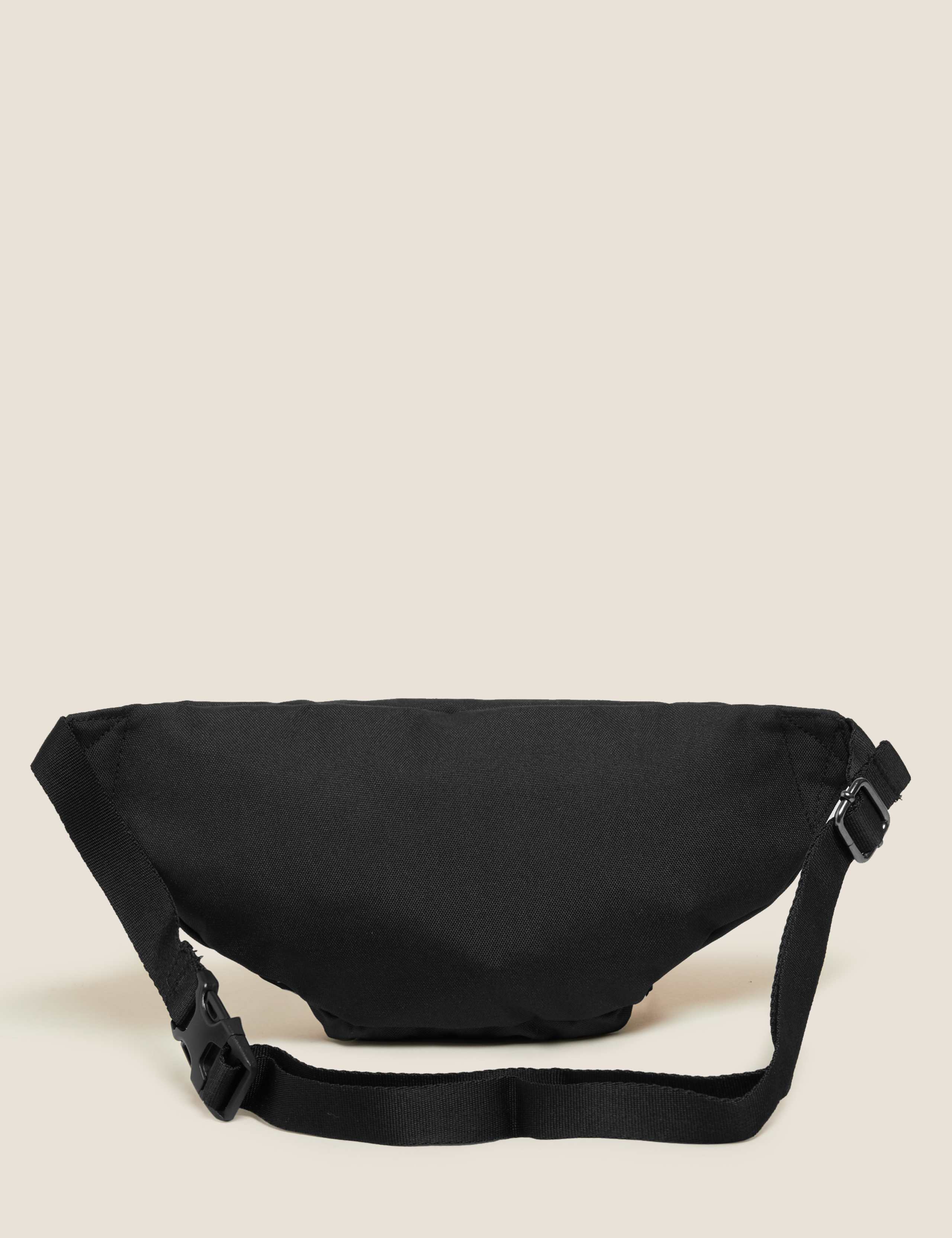 Pro-Tect™ Bumbag 6 of 6