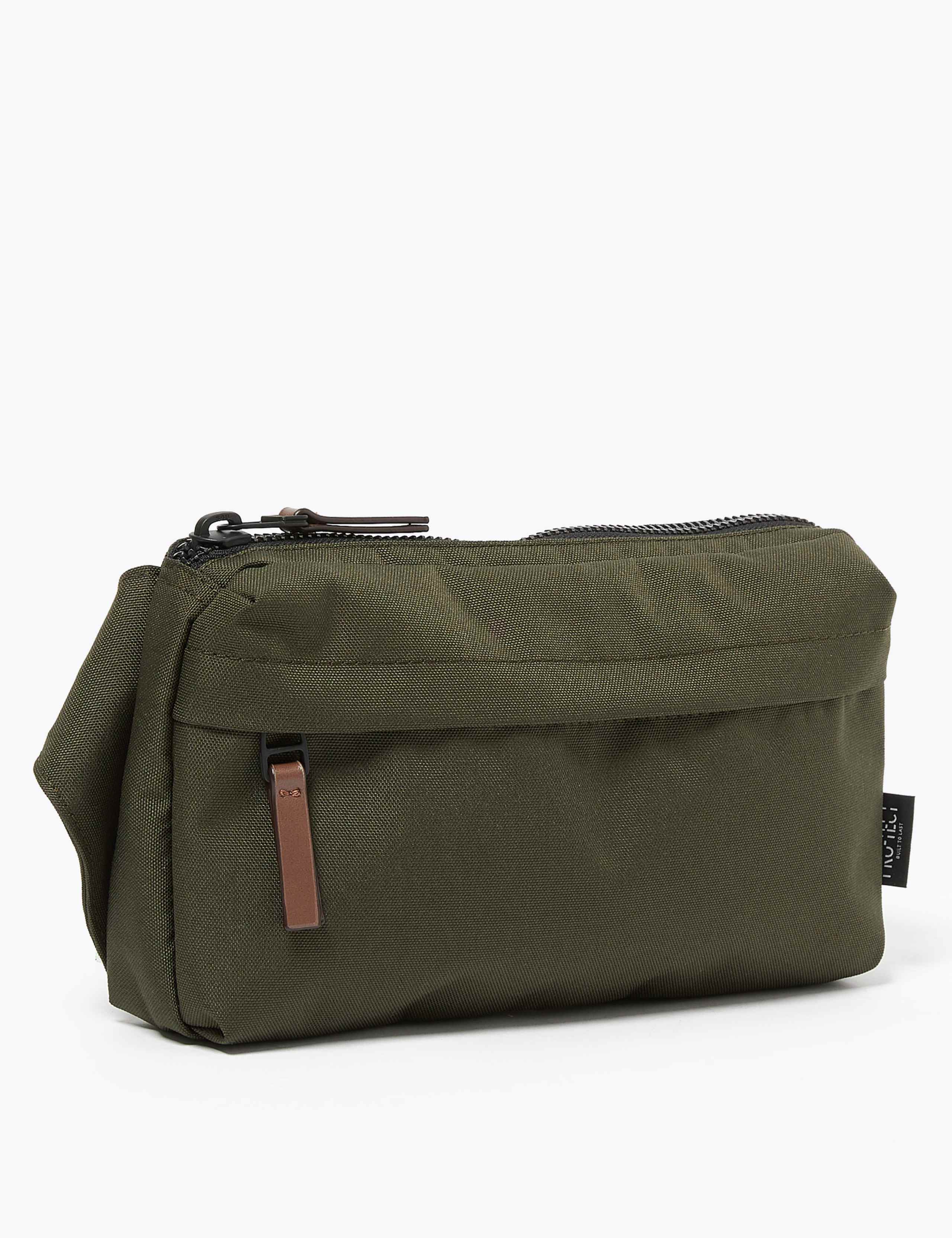 Pro-Tect™ Bumbag 3 of 6