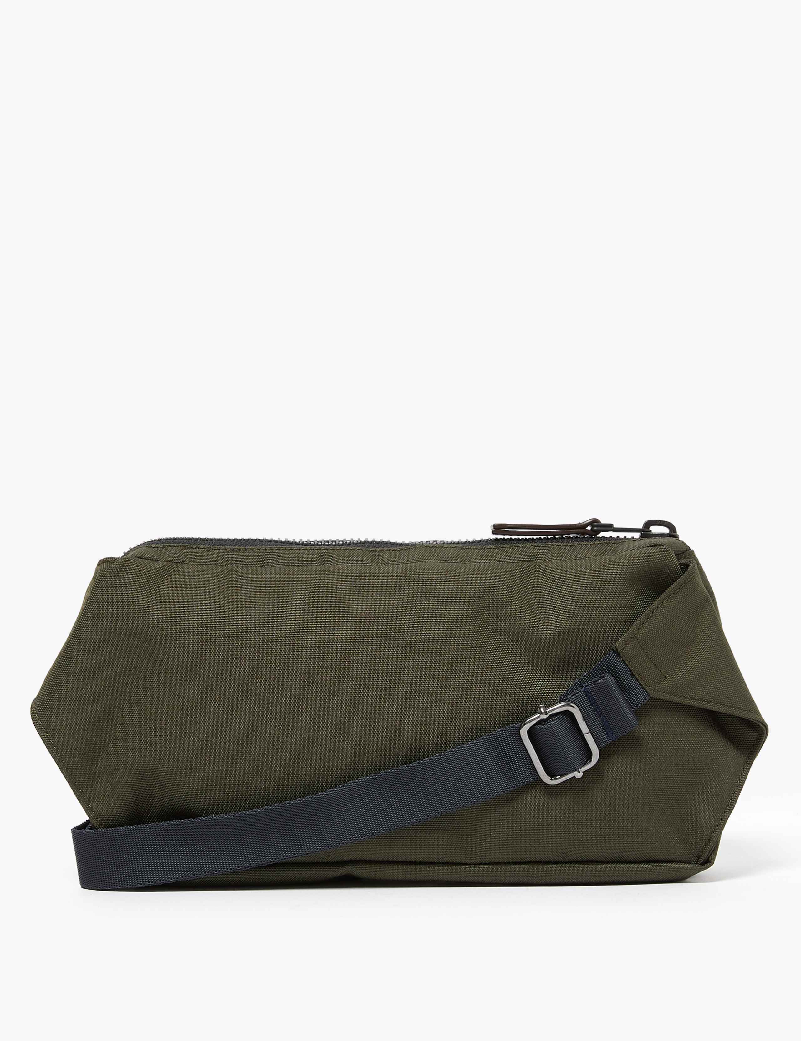 Pro-Tect™ Bumbag 4 of 6