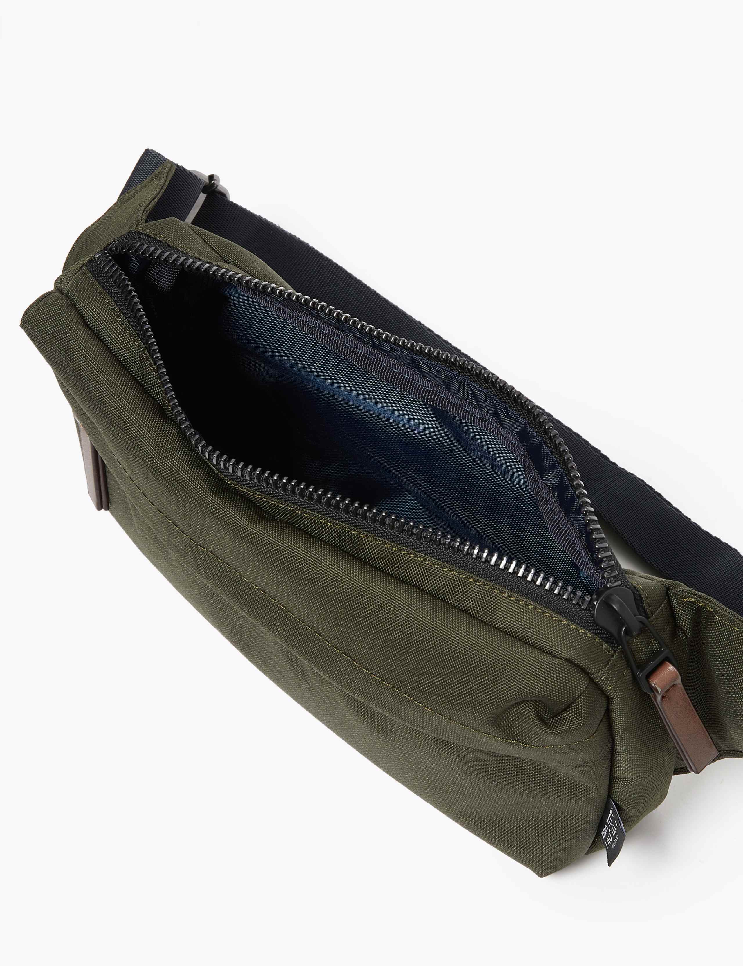 Pro-Tect™ Bumbag 5 of 6