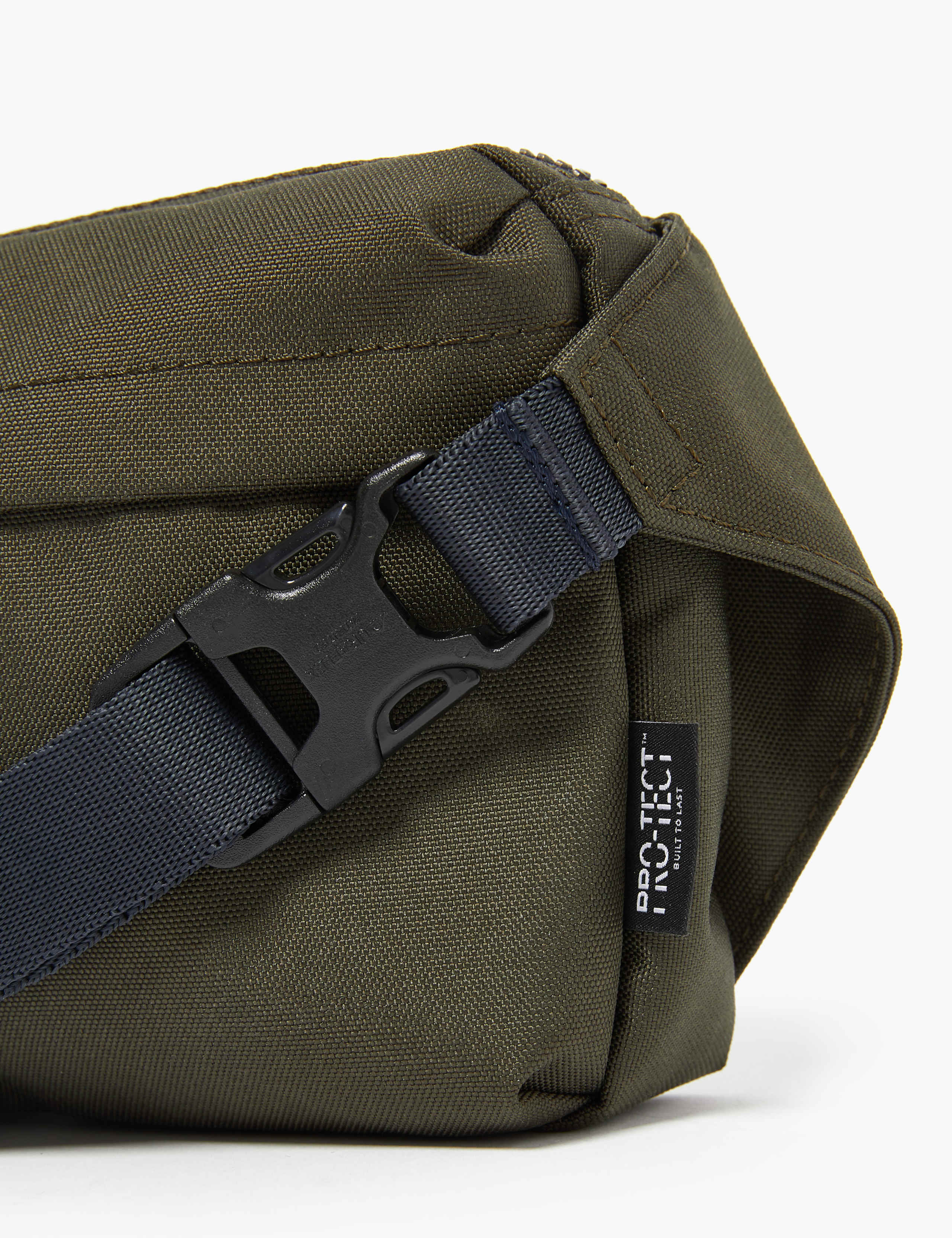 Pro-Tect™ Bumbag 6 of 6