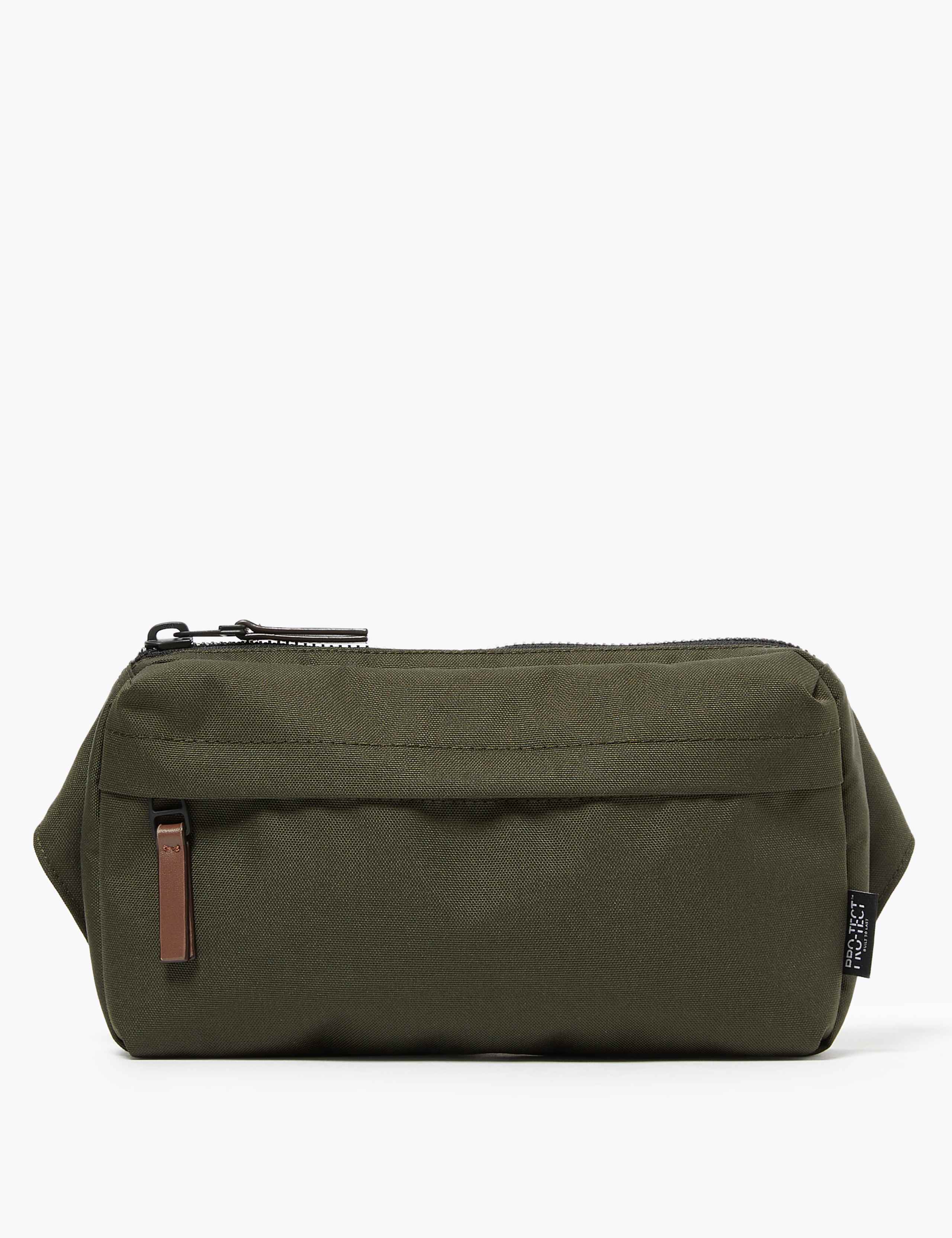 Pro-Tect™ Bumbag 2 of 6