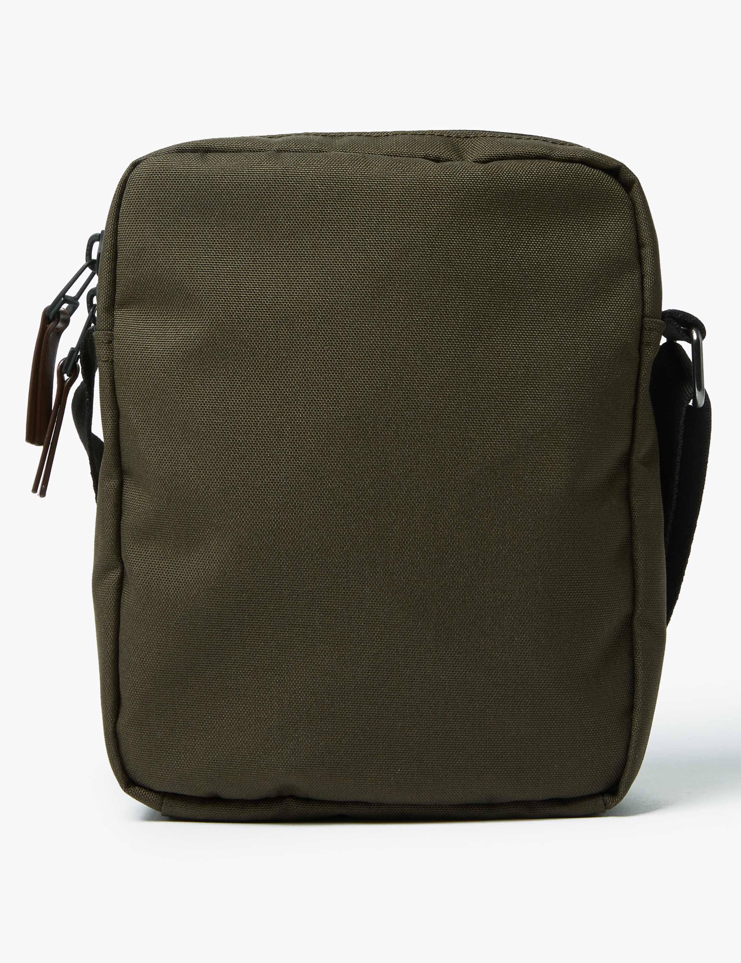 Pro-Tect™ Cross Body Bag 4 of 6