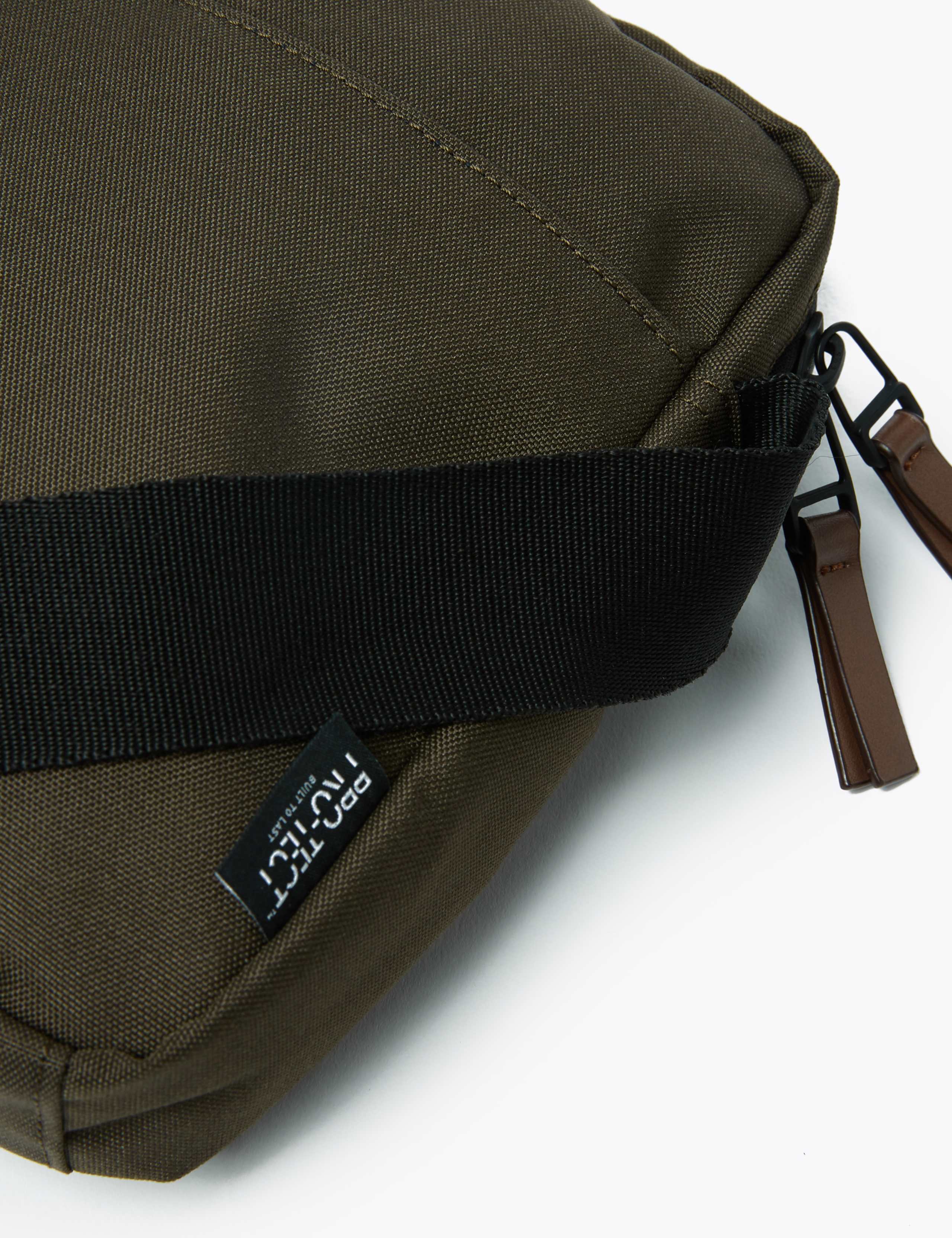 Pro-Tect™ Cross Body Bag 6 of 6