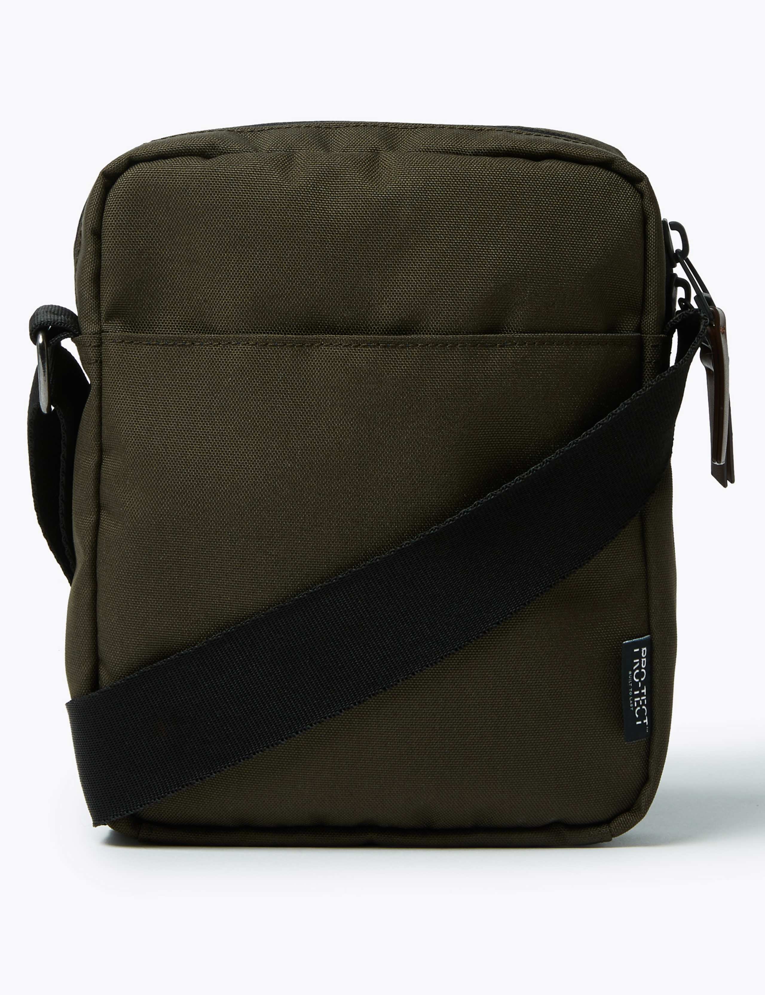 Pro-Tect™ Cross Body Bag 2 of 6