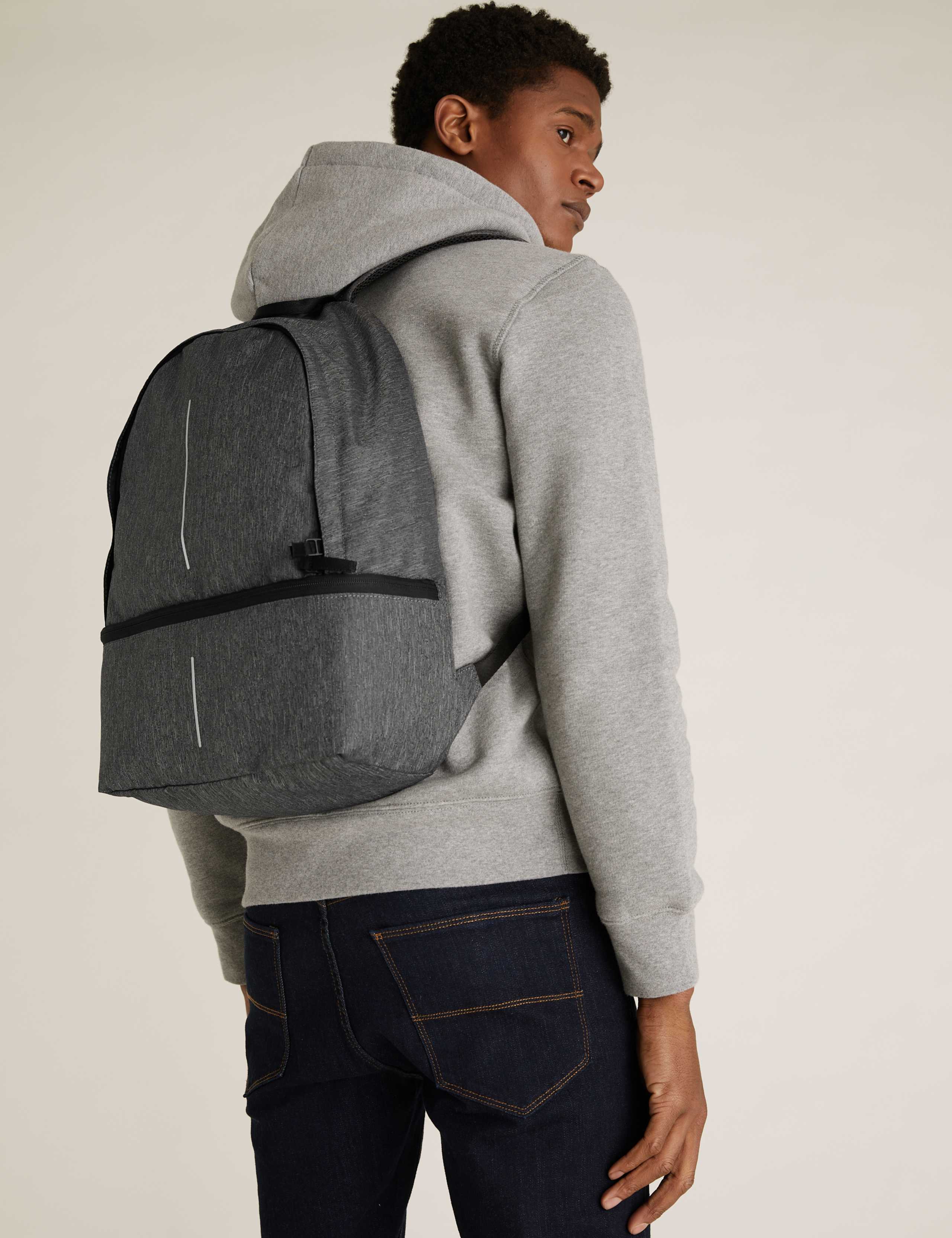 Sports Backpack 1 of 5