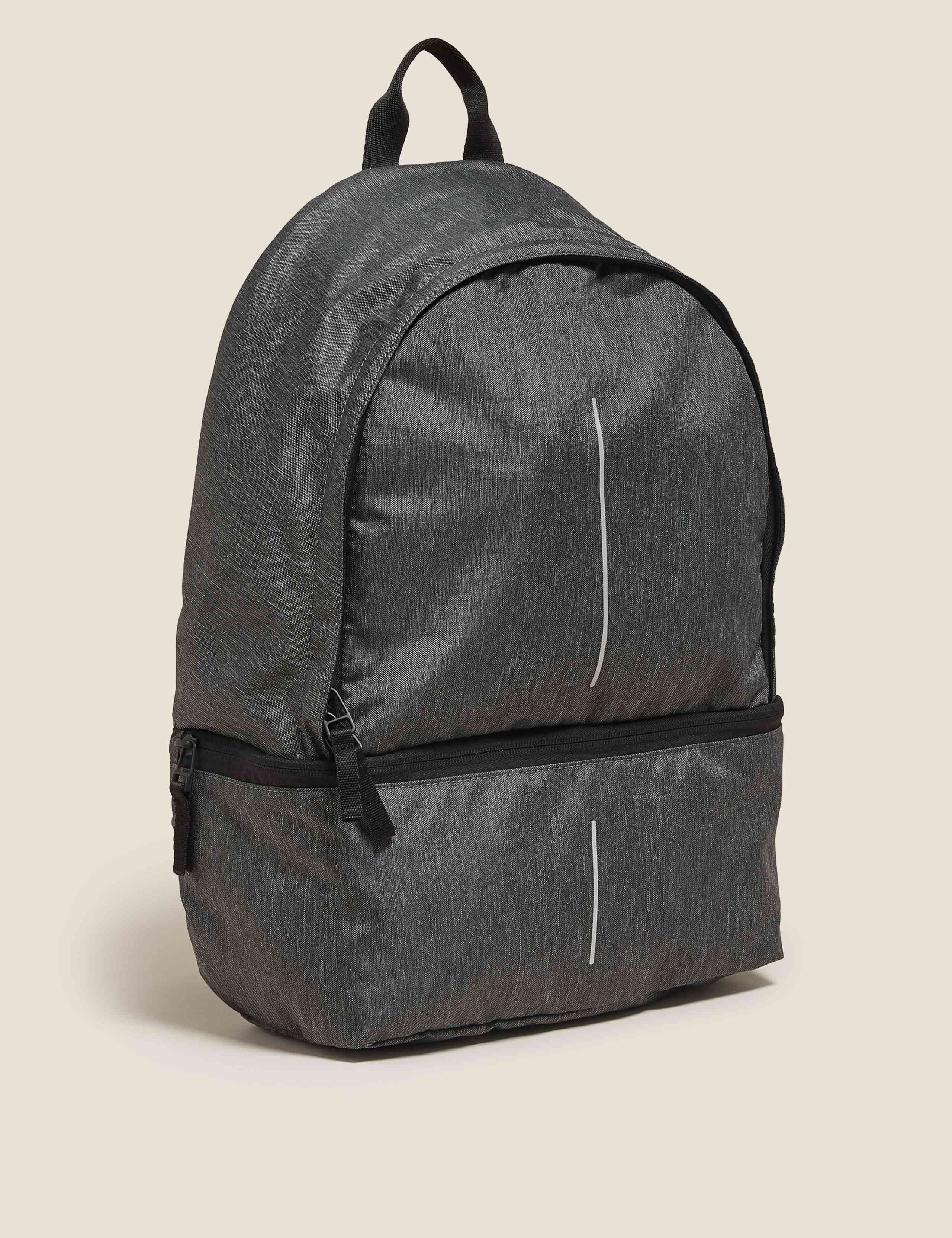 Sports Backpack 3 of 5