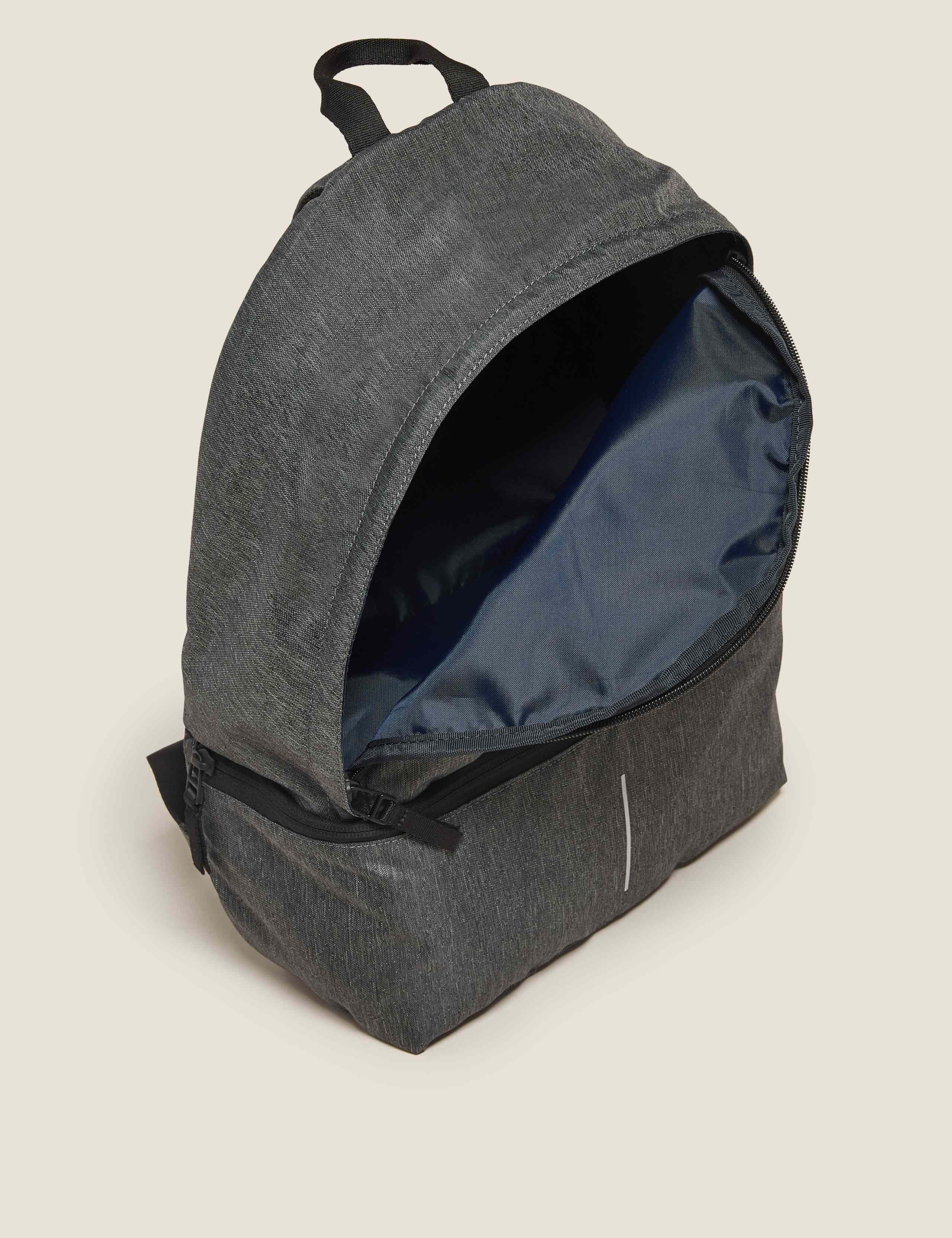 Sports Backpack 4 of 5