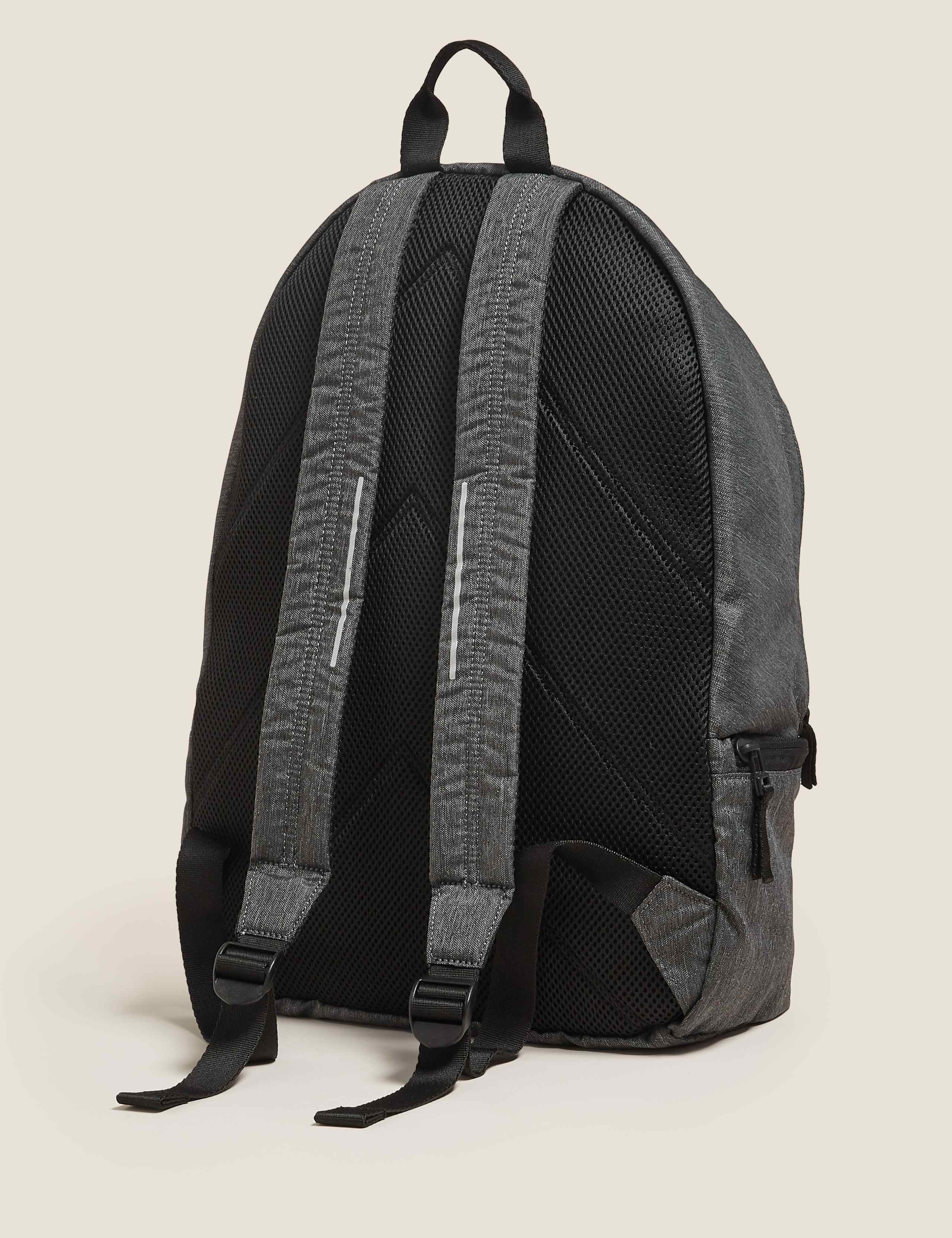 Sports Backpack 5 of 5