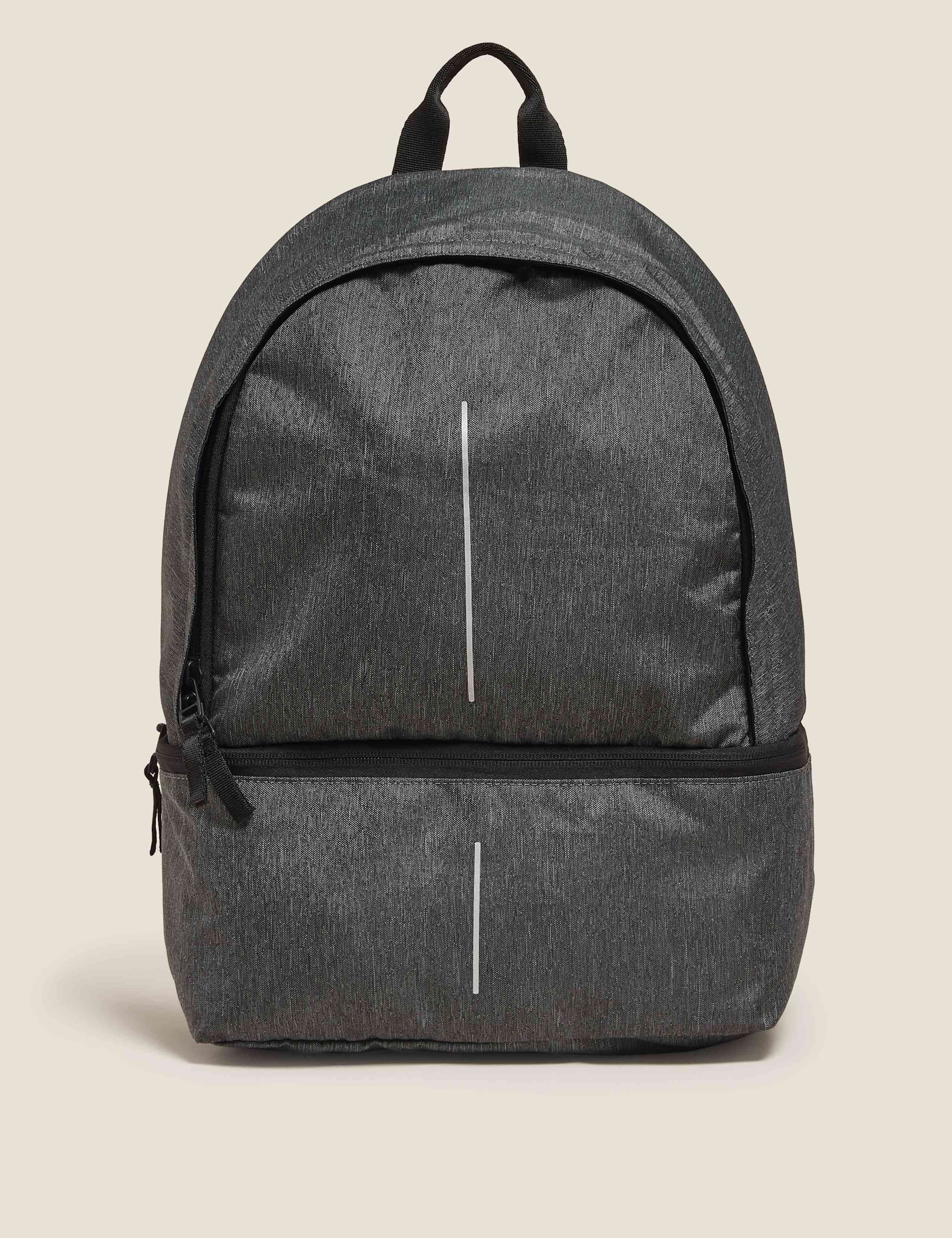 Sports Backpack 2 of 5