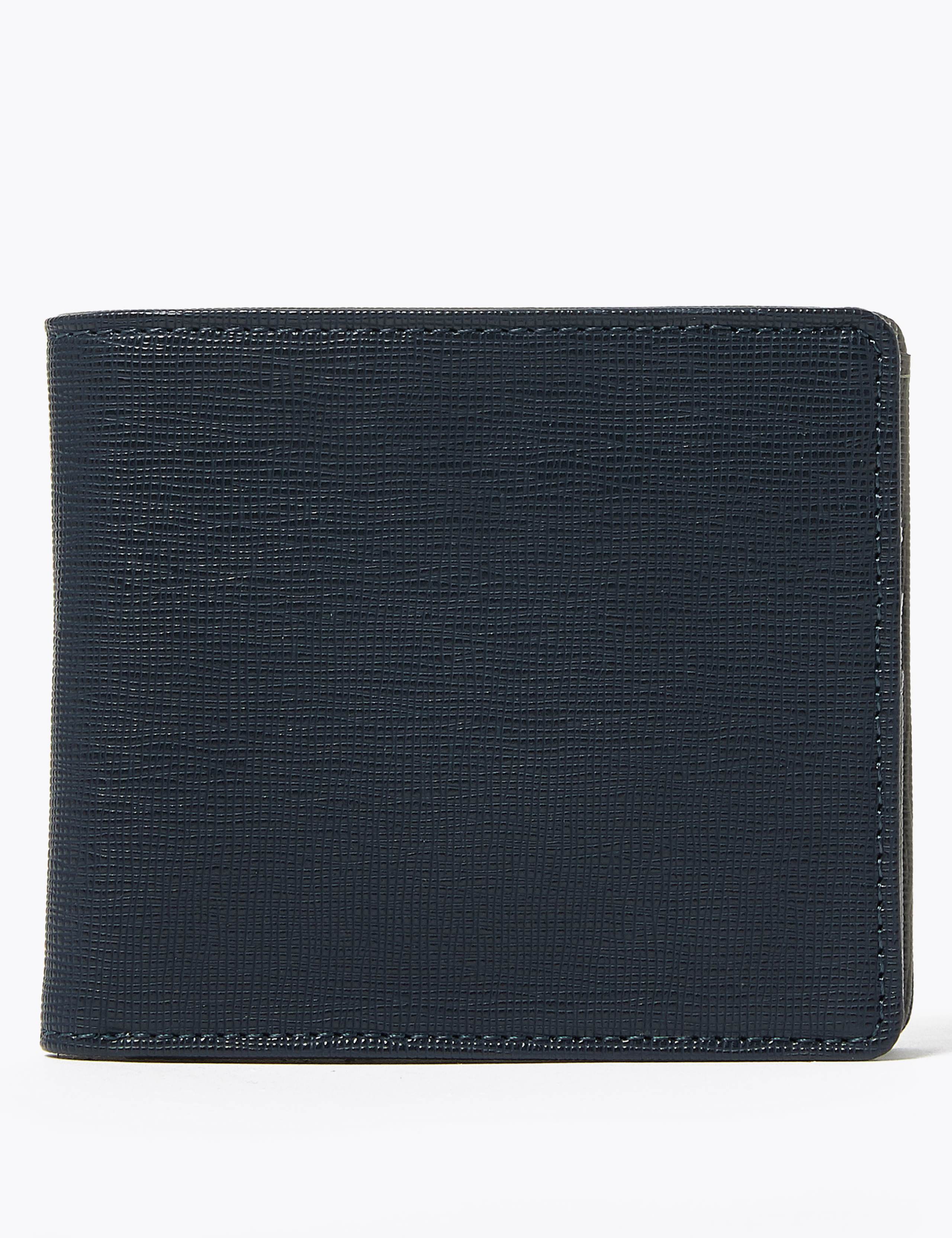Cardsafe™ Coin Wallet 1 of 5