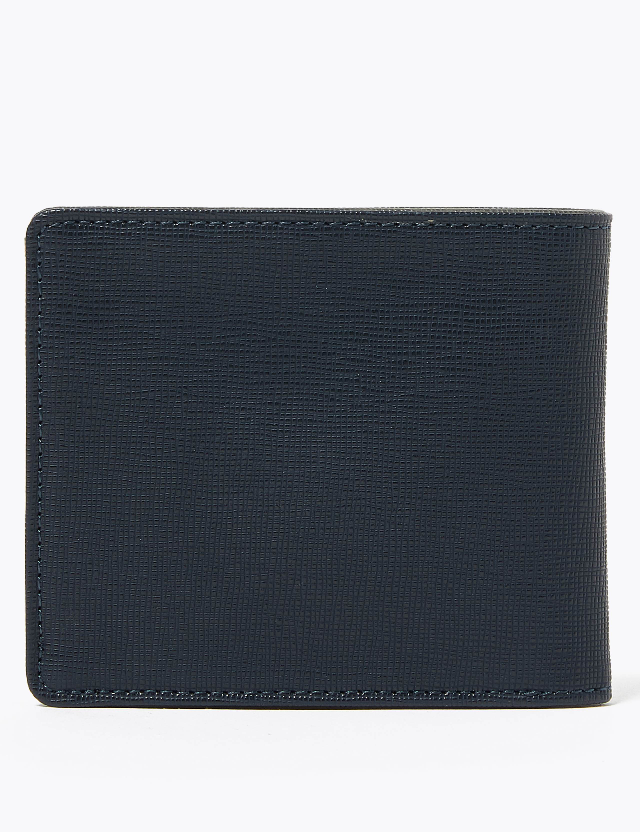 Cardsafe™ Coin Wallet 3 of 5