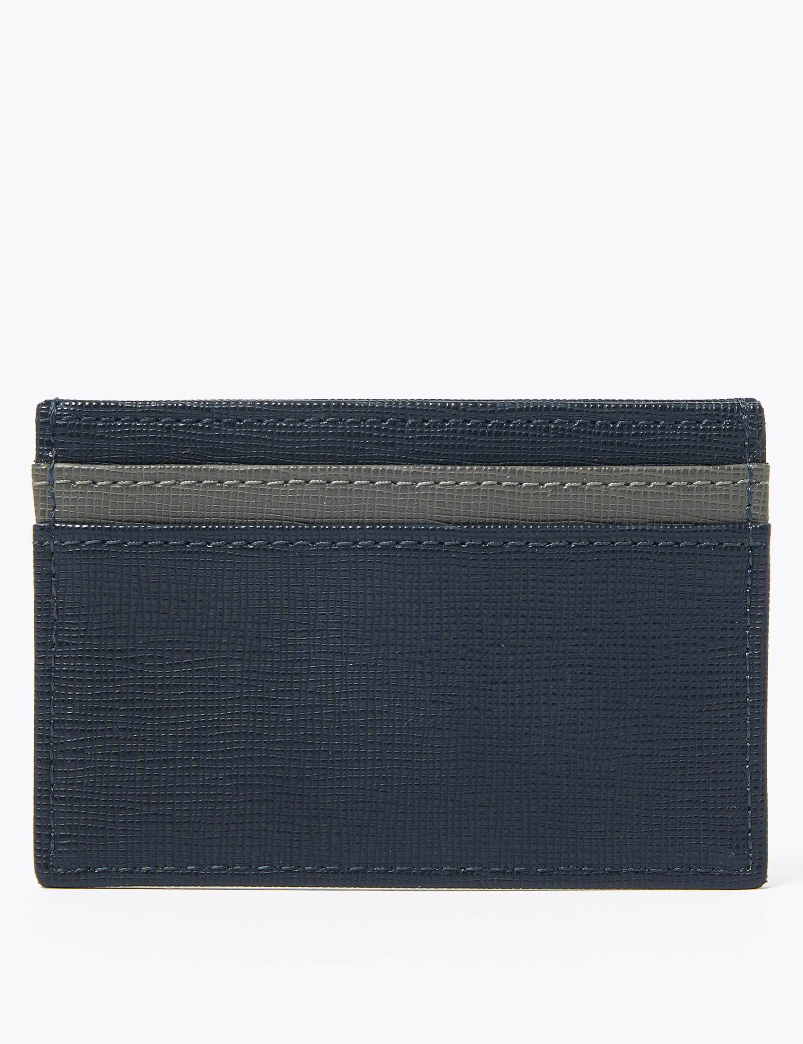 Cardsafe™ Card Holder 1 of 4