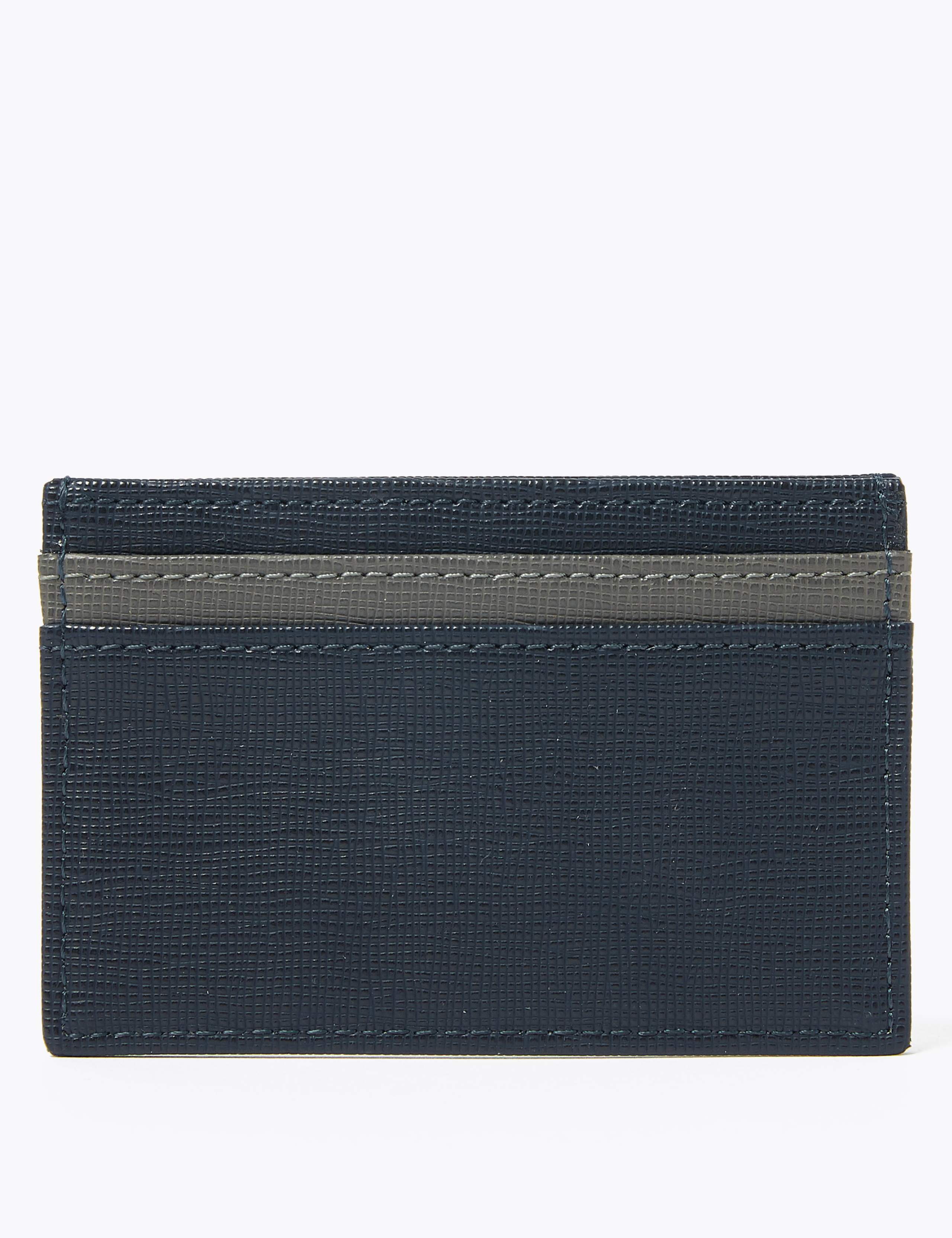 Cardsafe™ Card Holder 2 of 4