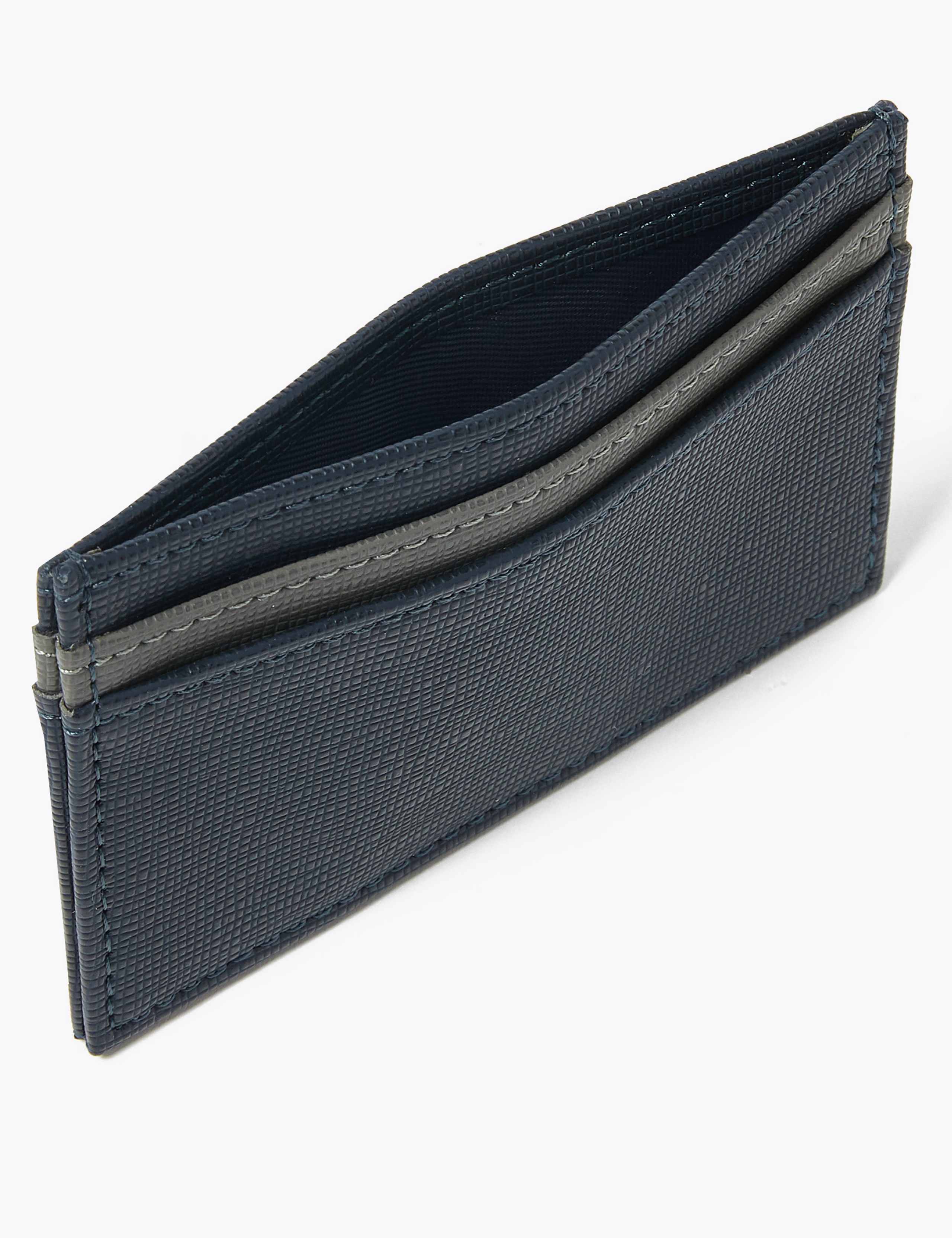 Cardsafe™ Card Holder 3 of 4