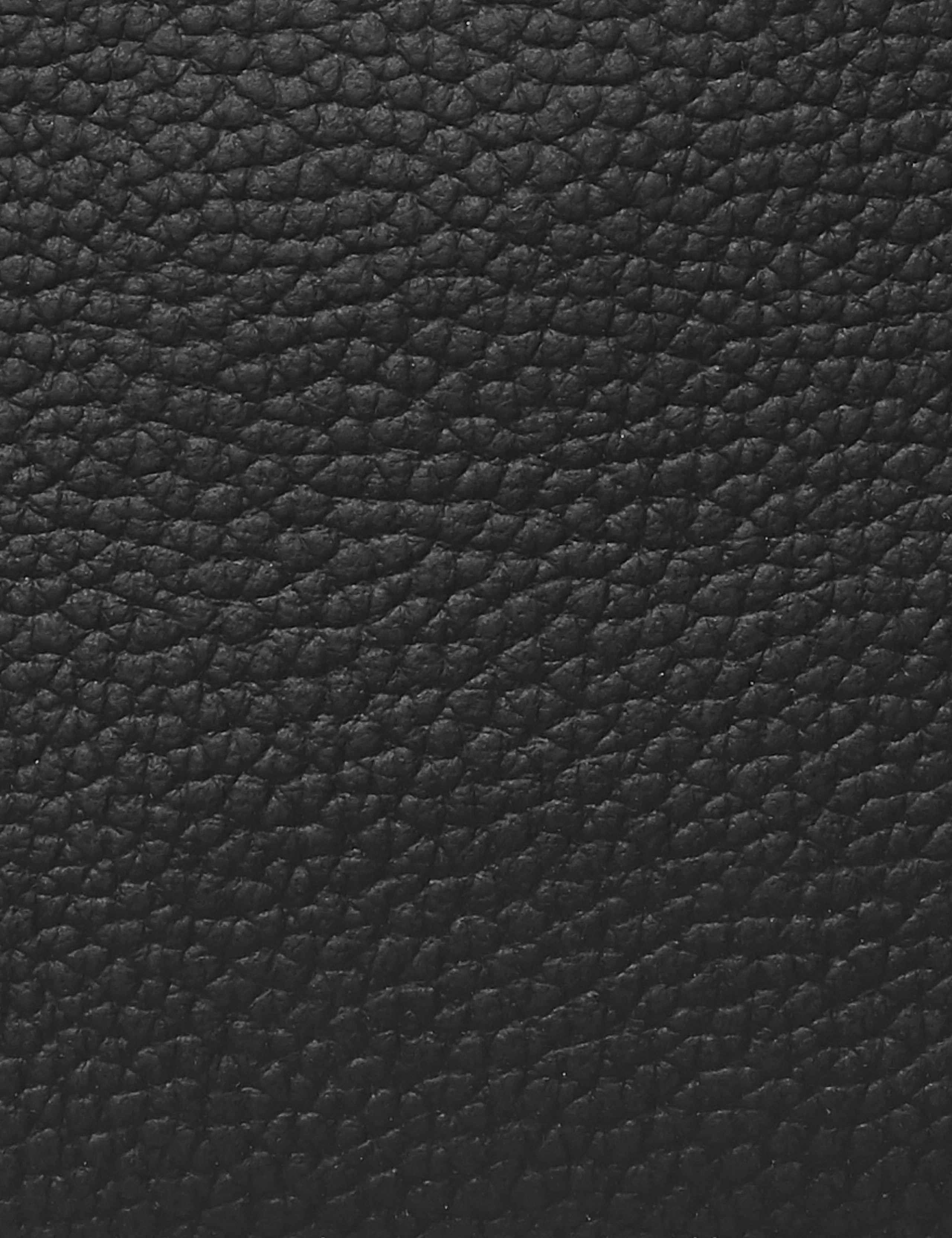Leather Bi-fold Cardsafe™ Wallet 4 of 5
