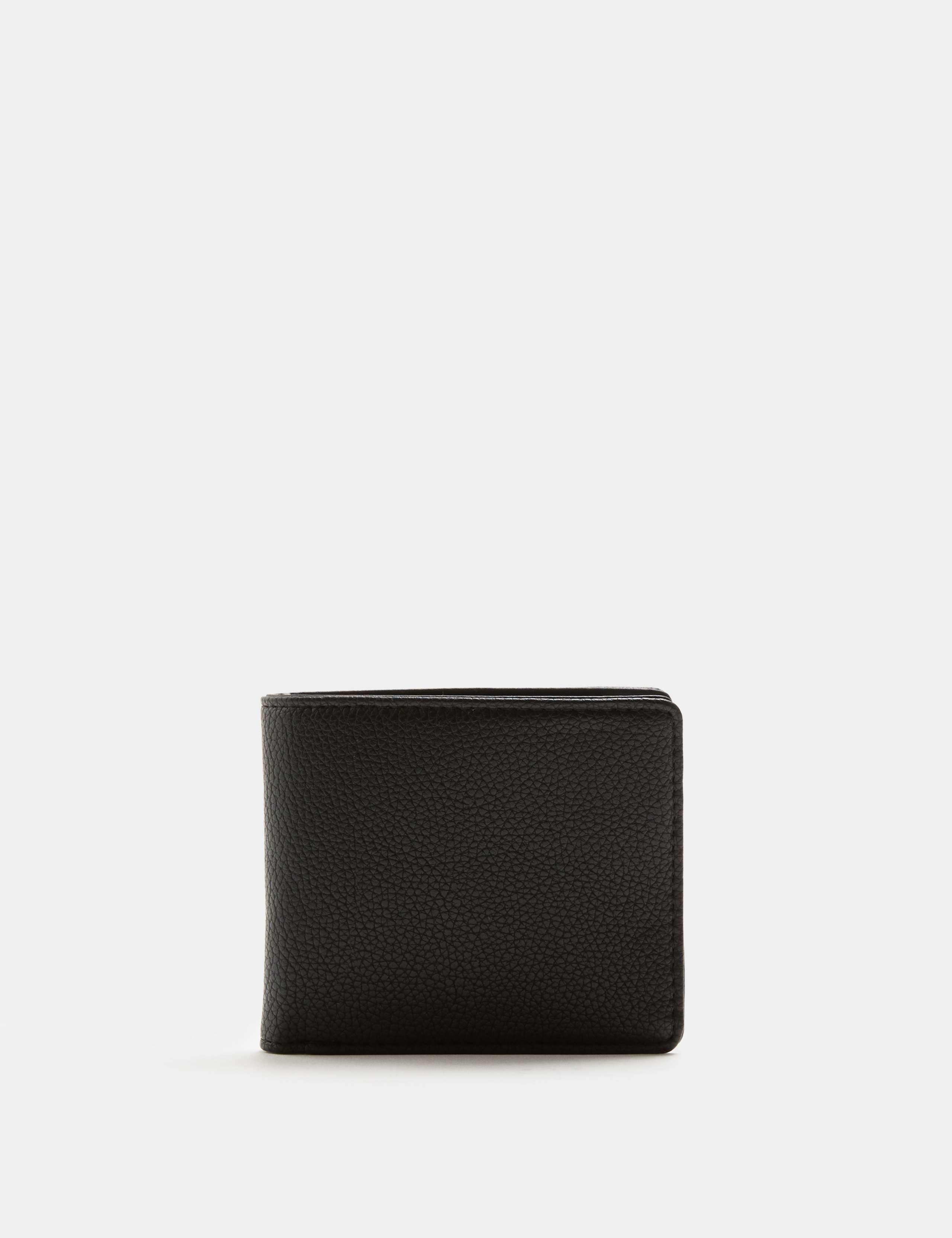 Bi-fold Cardsafe™ Wallet 1 of 2