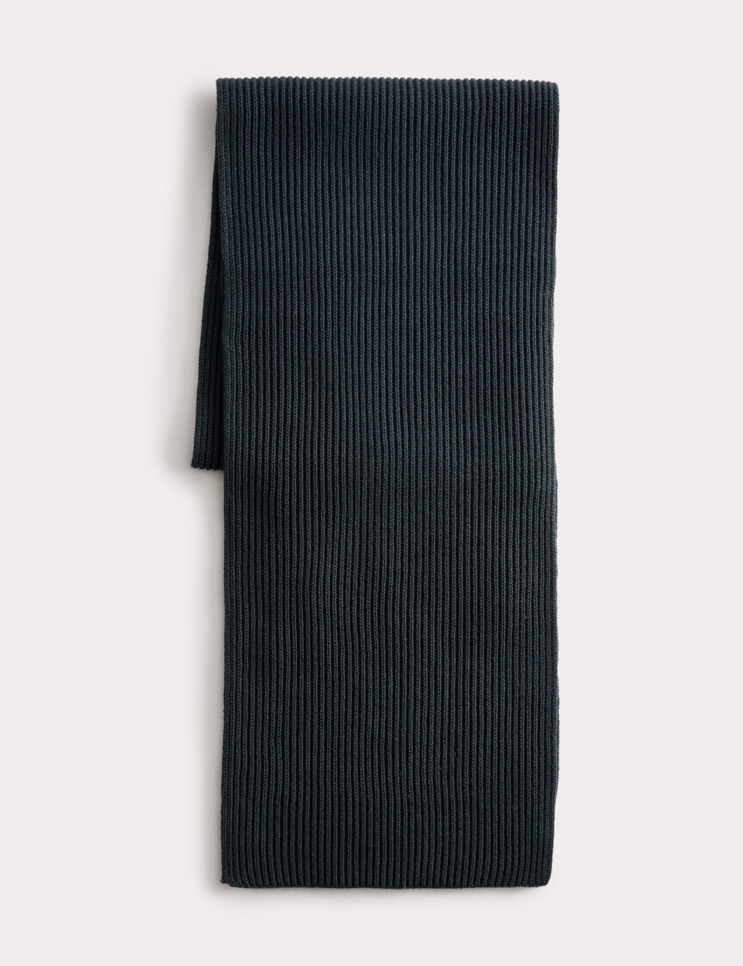 Knitted Scarf 1 of 2