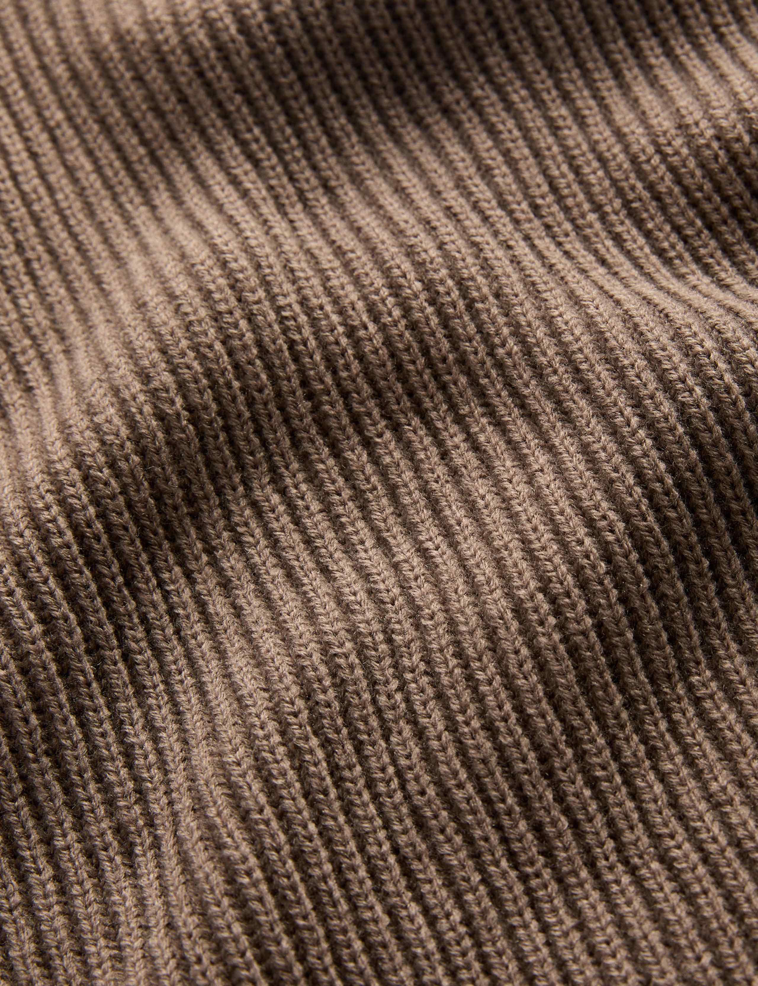 Knitted Scarf 2 of 2