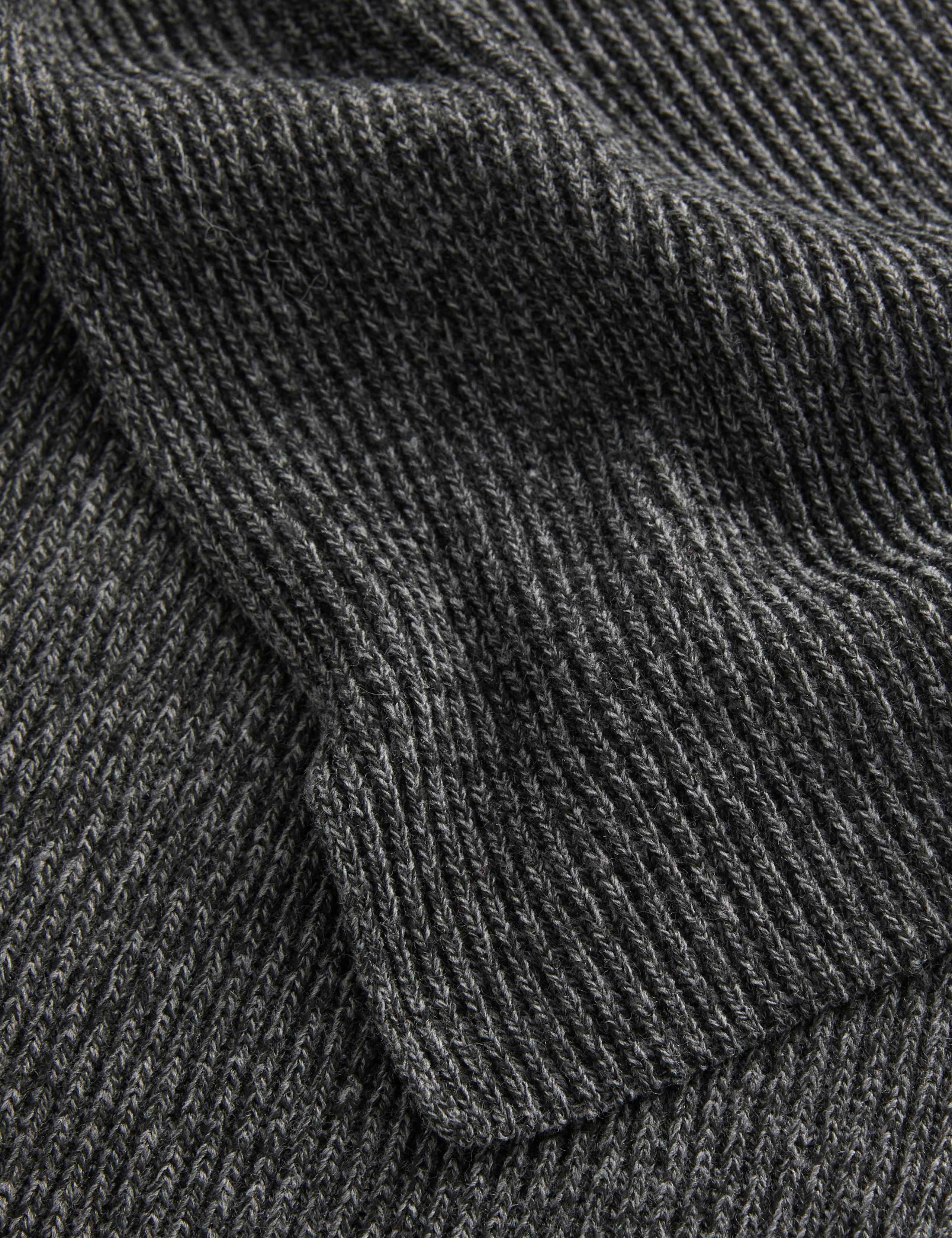 Knitted Scarf 2 of 2