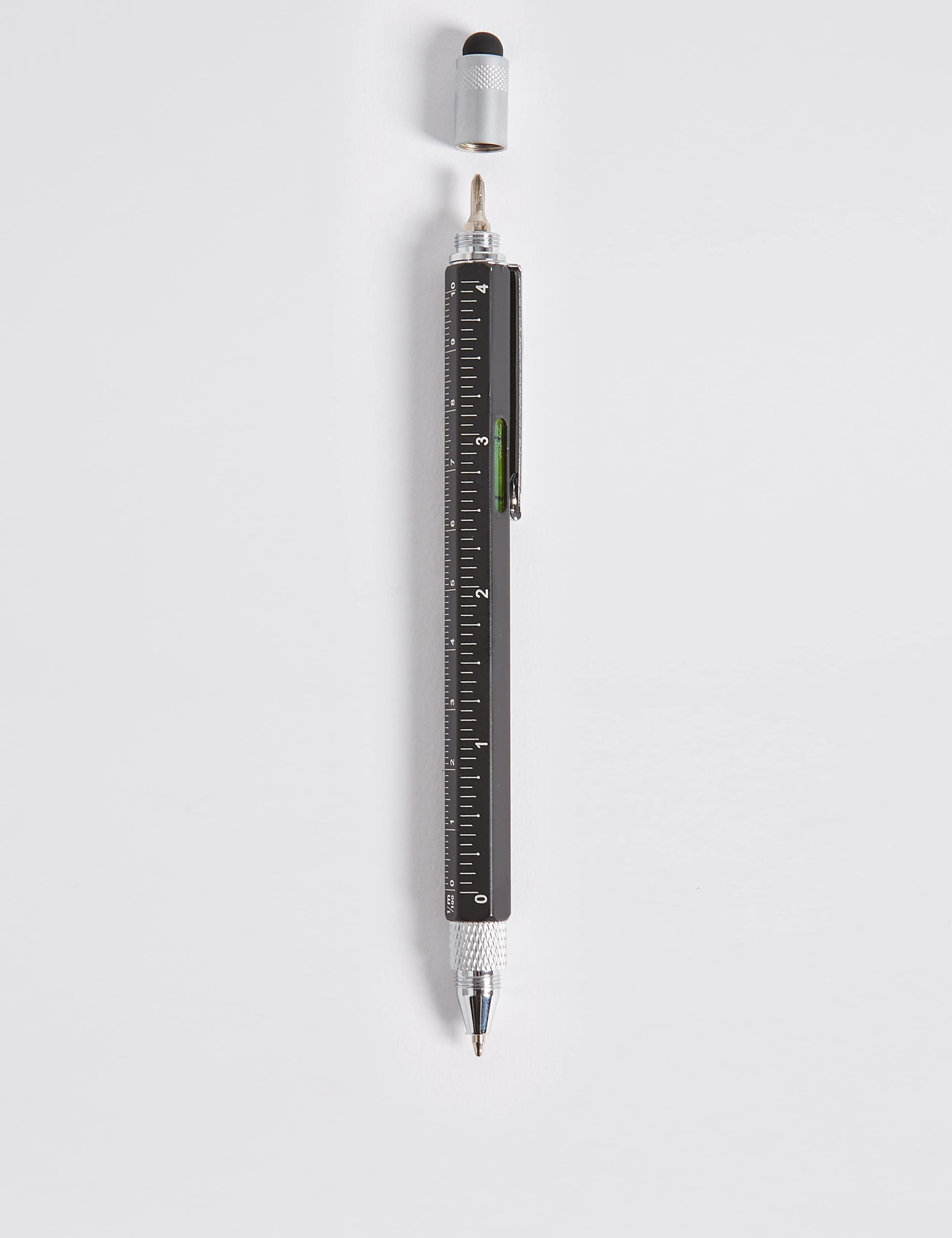 6-in-1 Stylus Pen 1 of 3