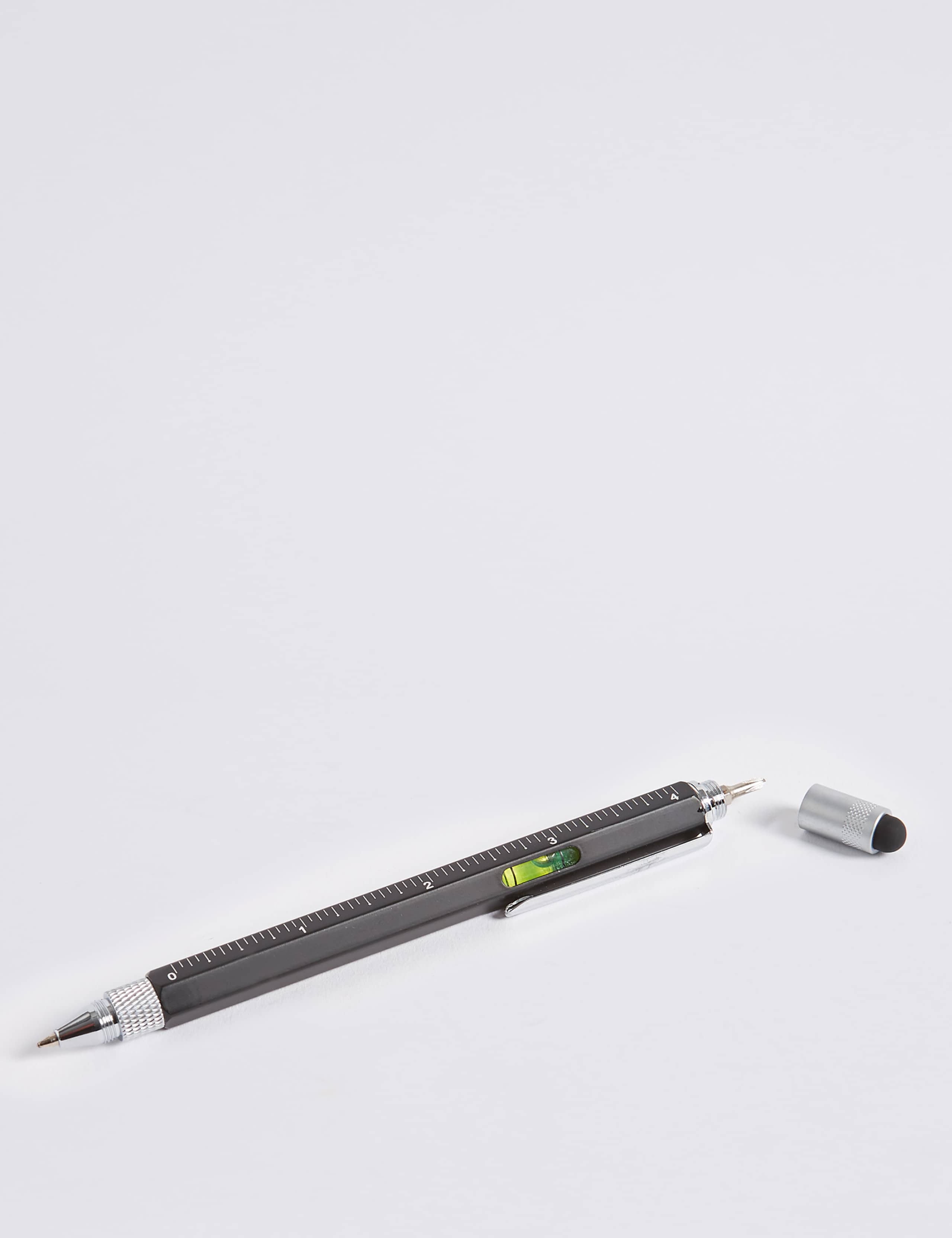 6-in-1 Stylus Pen 2 of 3