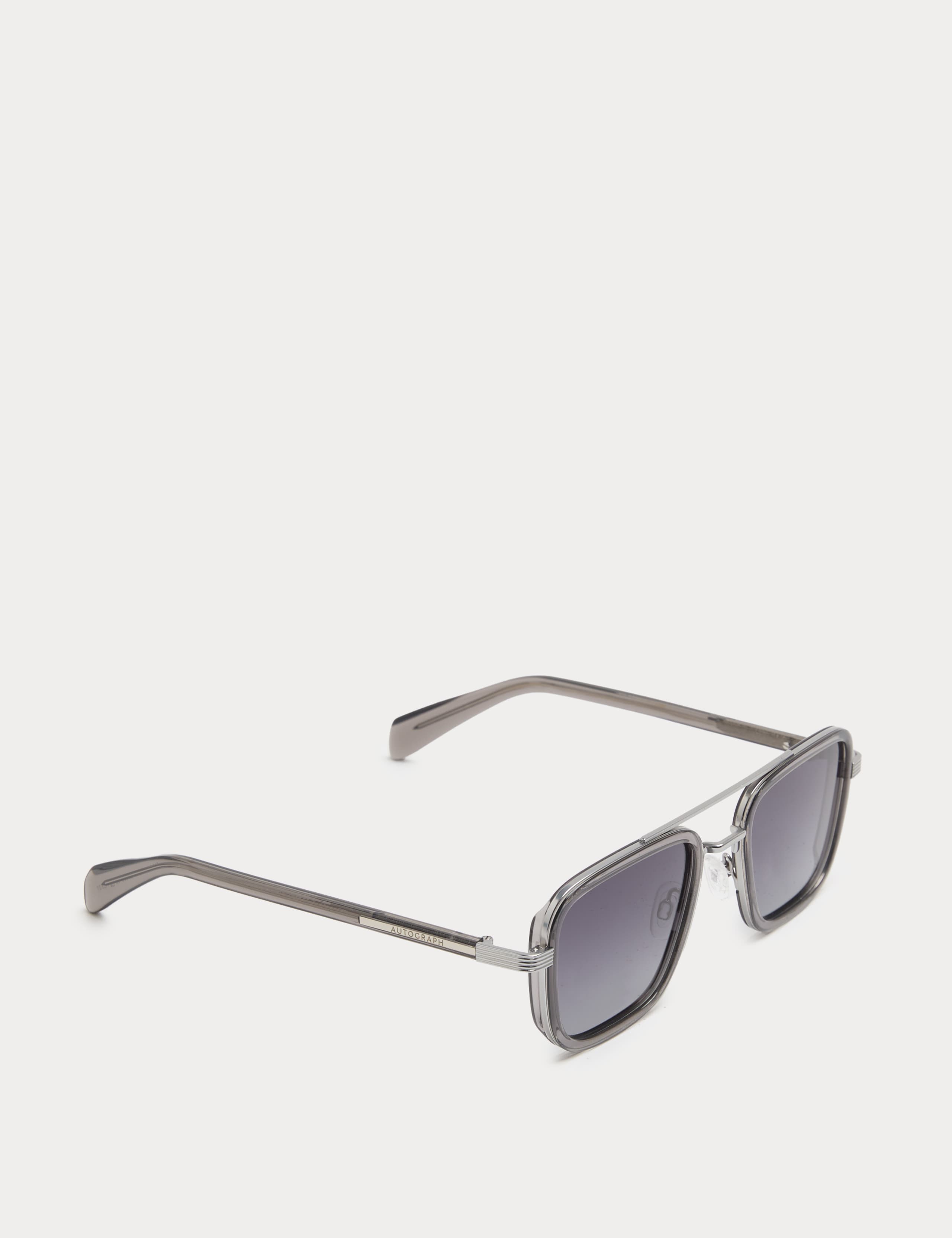 Navigator Polarised Sunglasses 2 of 2