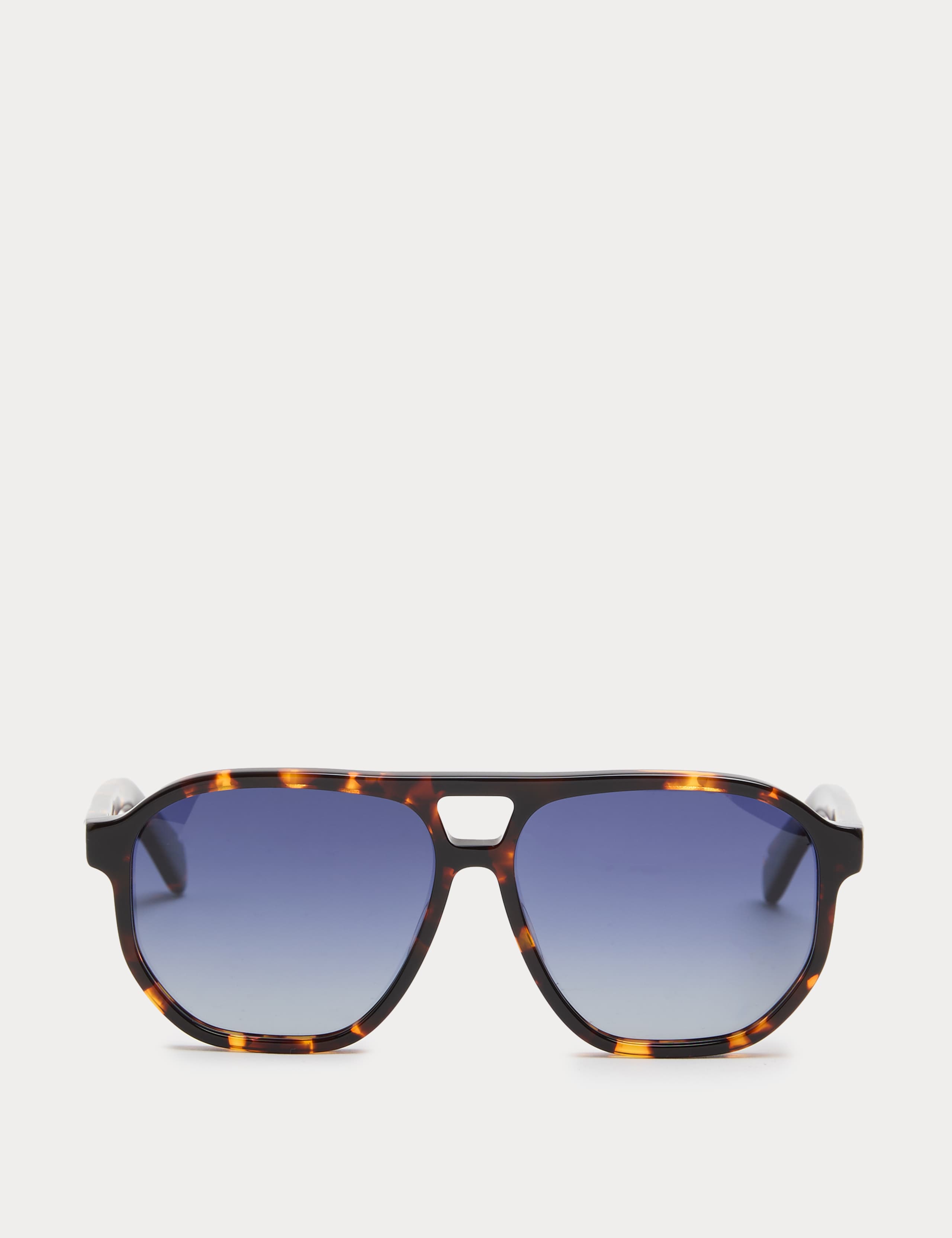 Navigator Polarised Sunglasses 1 of 2